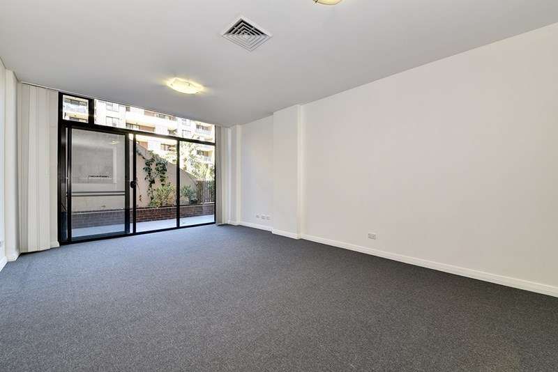 5204/84 Belmore Street, Ryde, NSW 2112