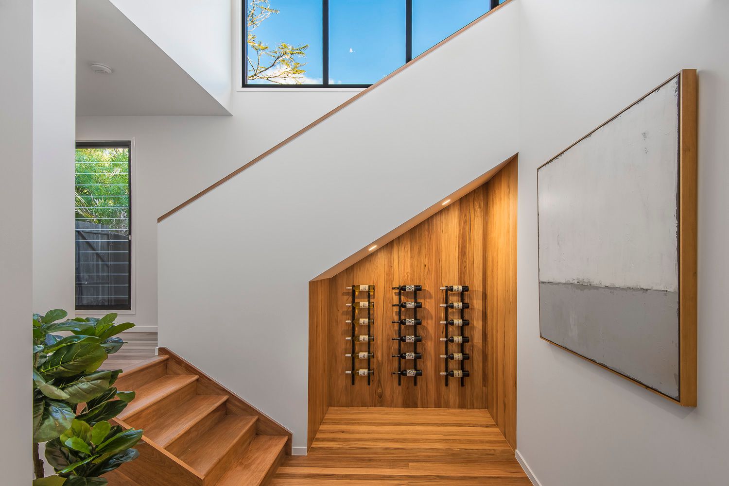 26 Ford Street, Clayfield, QLD 4011