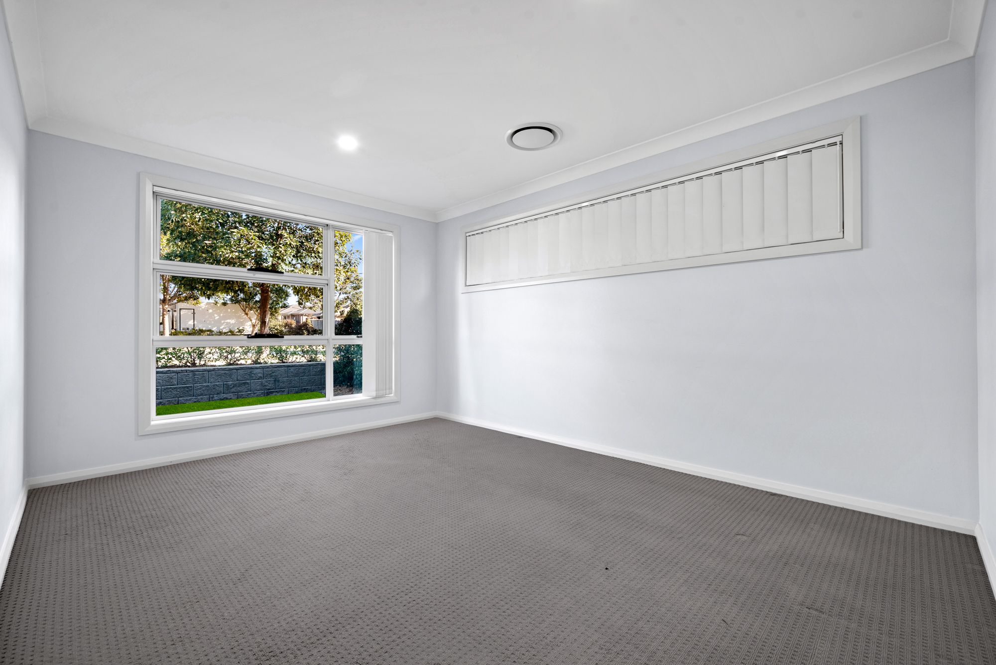 364 South Circuit, Oran Park, NSW 2570