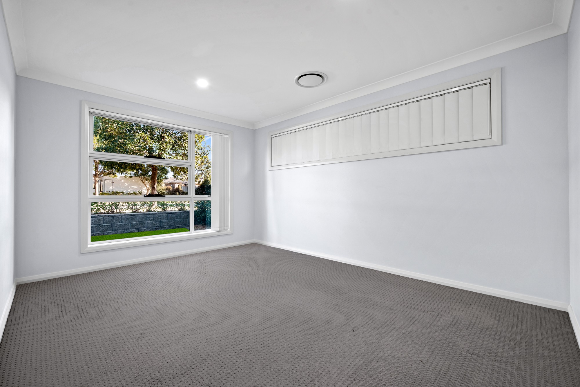 364 South Circuit, Oran Park, NSW 2570