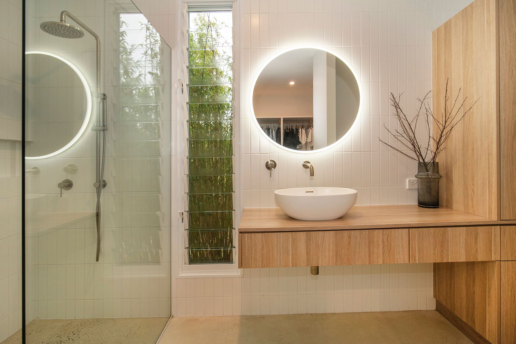 10 Vita Court — photo 14 of 29
