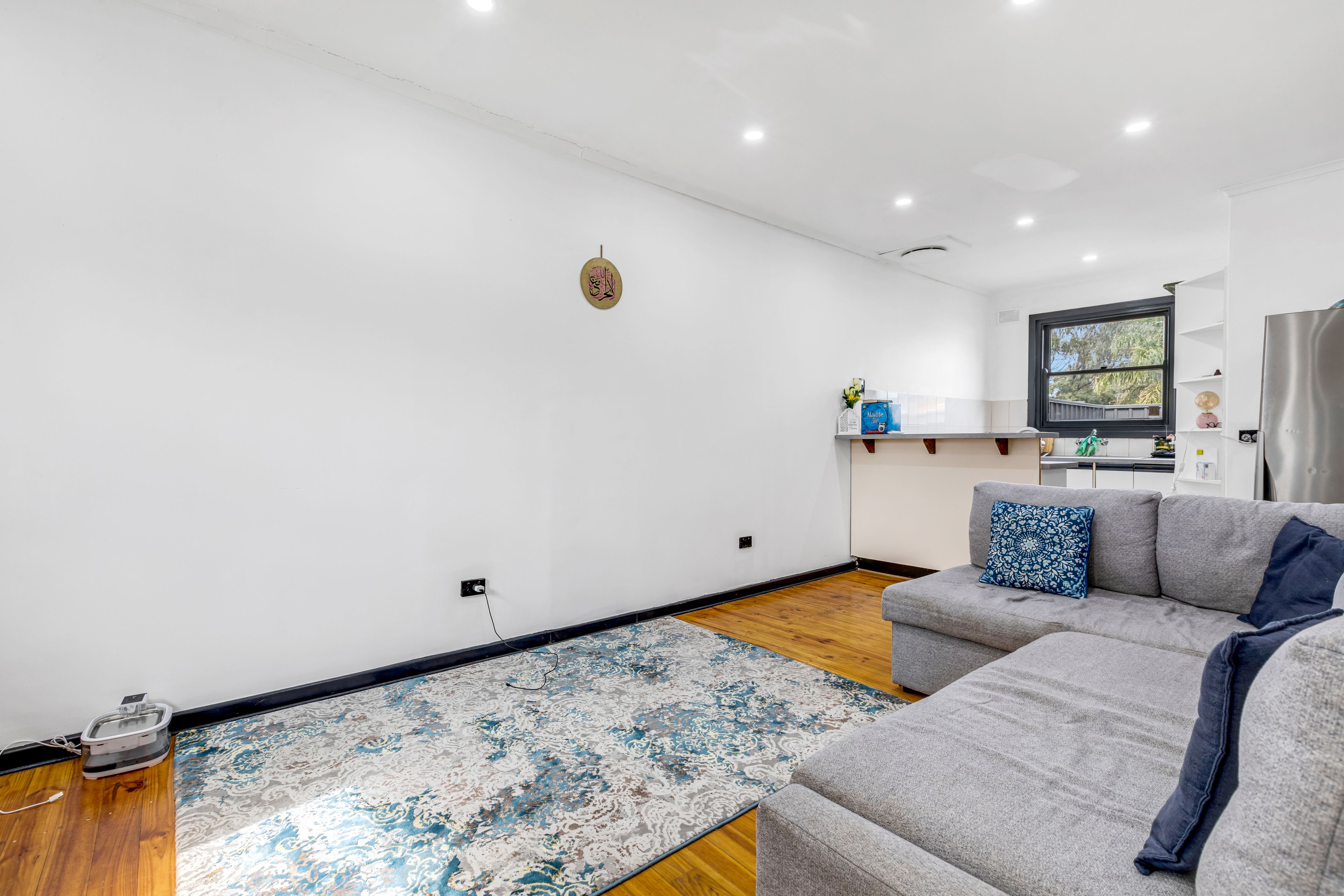 20 Cockshell Street — photo 9 of 23