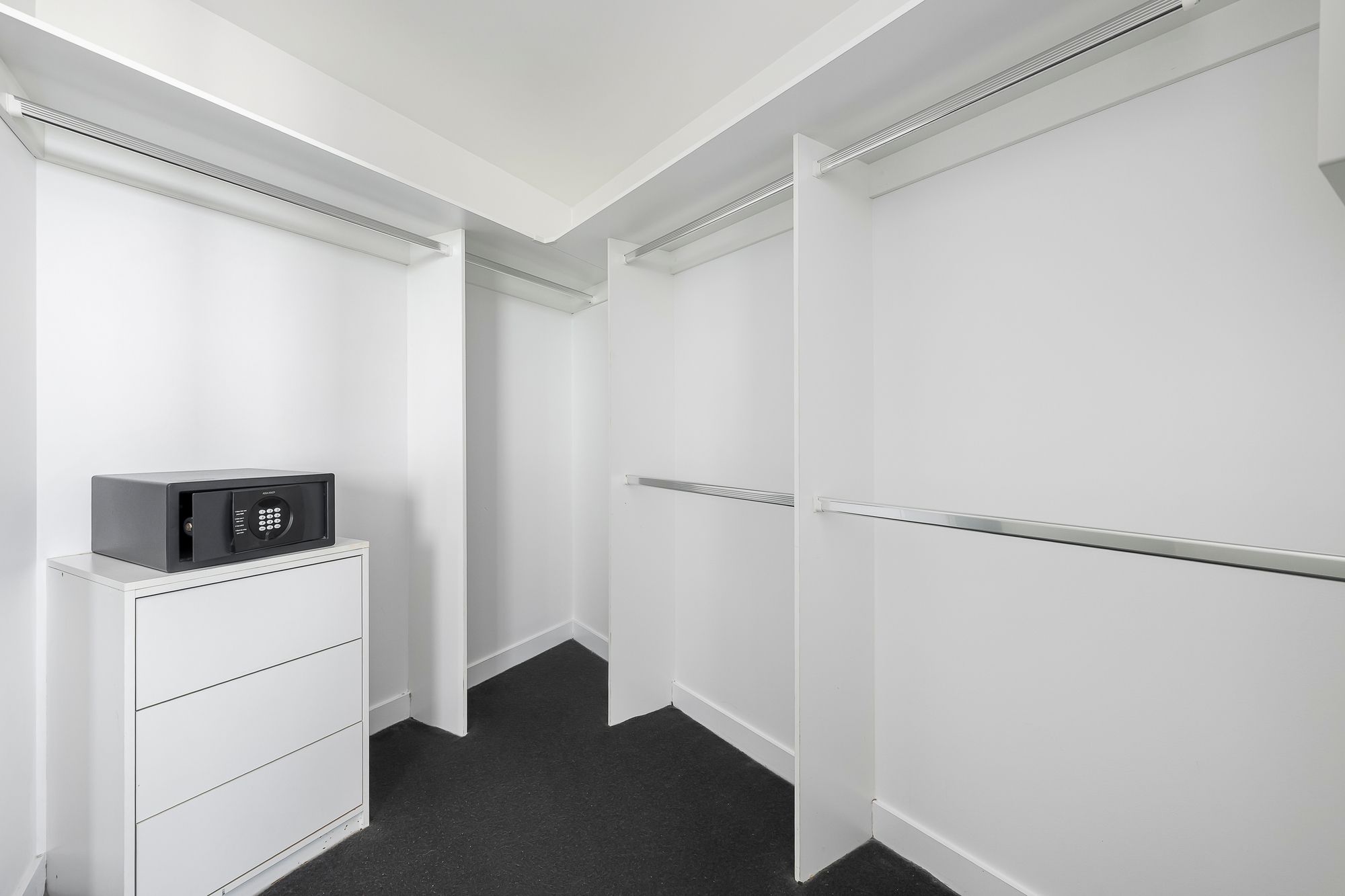 3705/48 Balston Street — photo 9 of 23