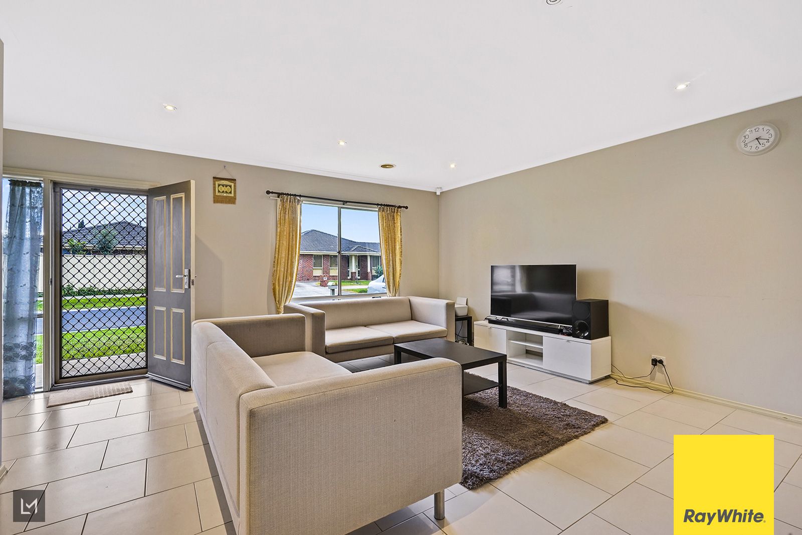 2 Cityview Crescent, Tarneit, VIC 3029
