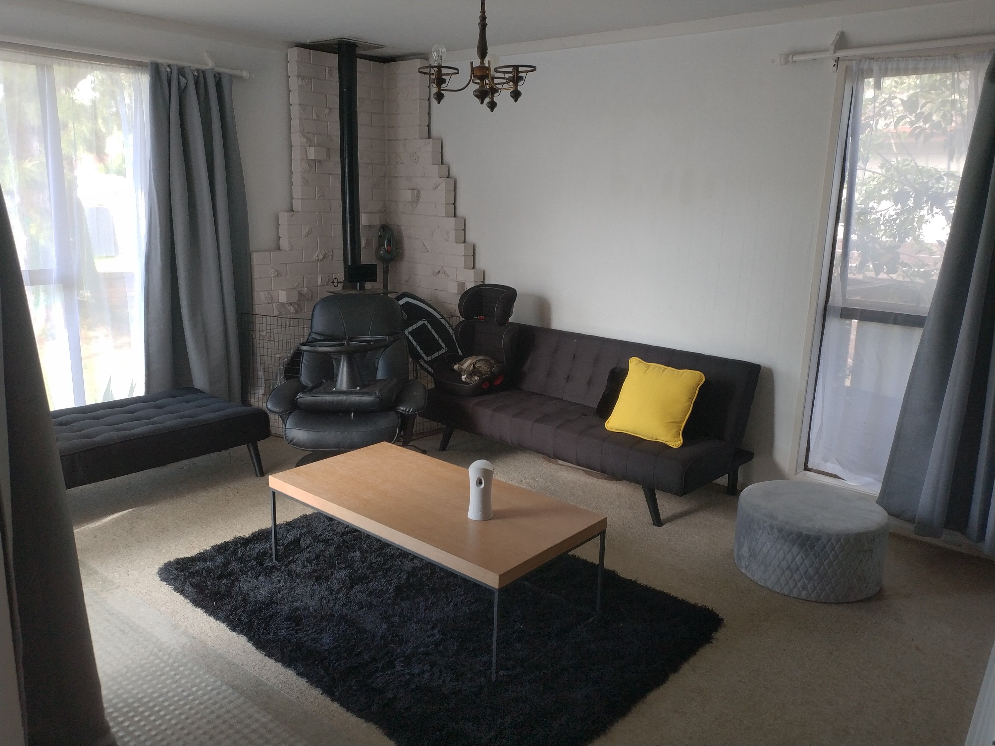 5 Lyren Place, Half Moon Bay, Manukau City