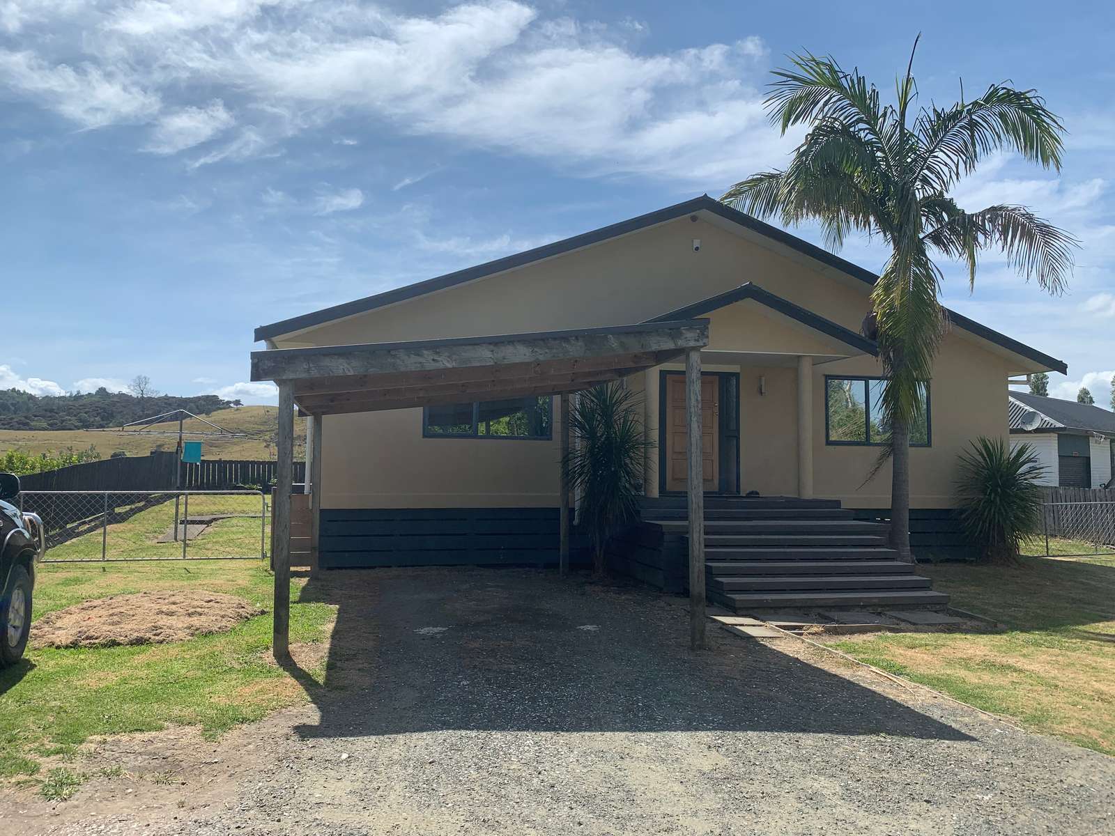 Kaitaia Far North District 0410, Kaitaia, Far North District Real