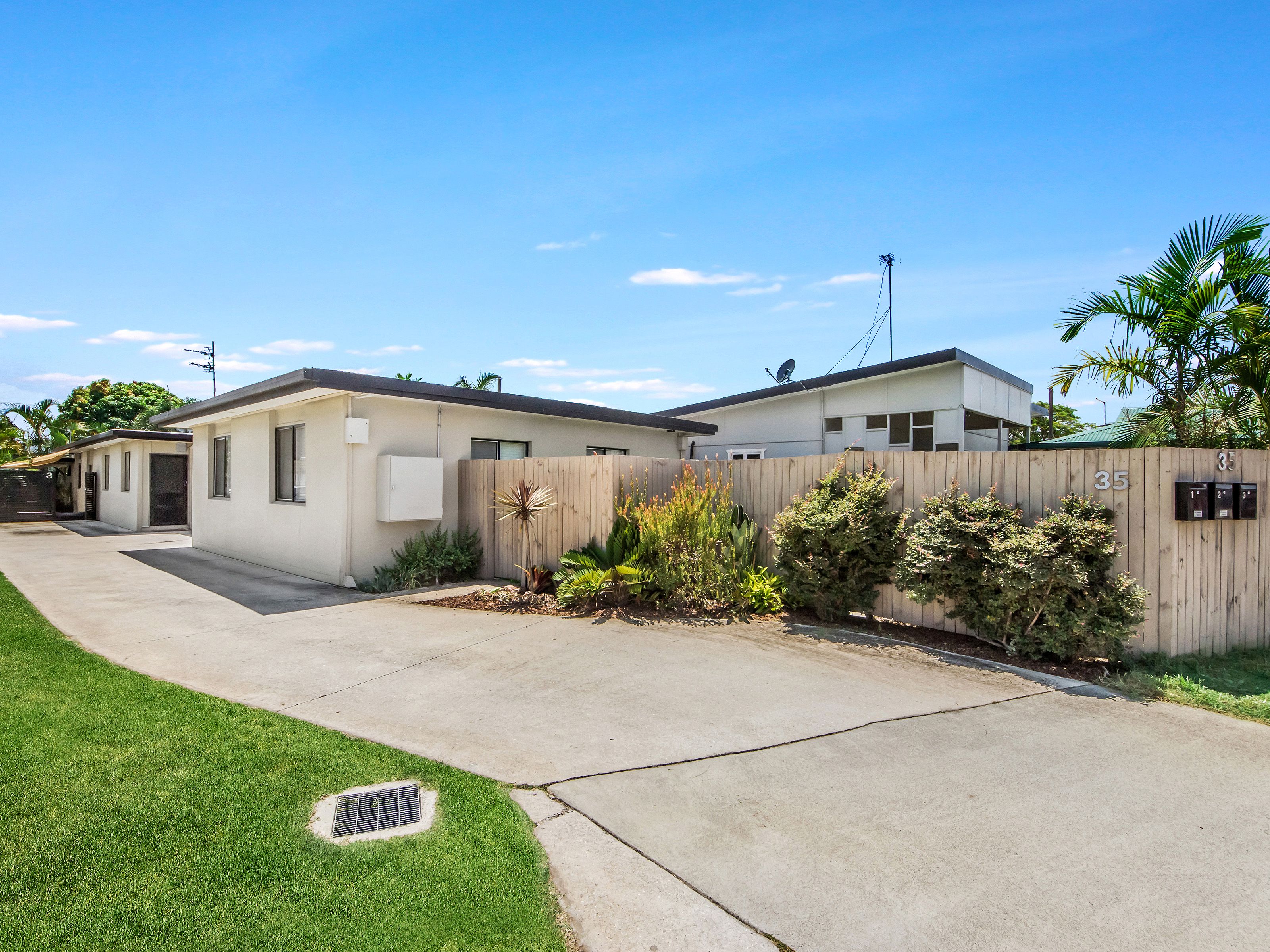 2/35 Brisbane Road, Biggera Waters, QLD 4216