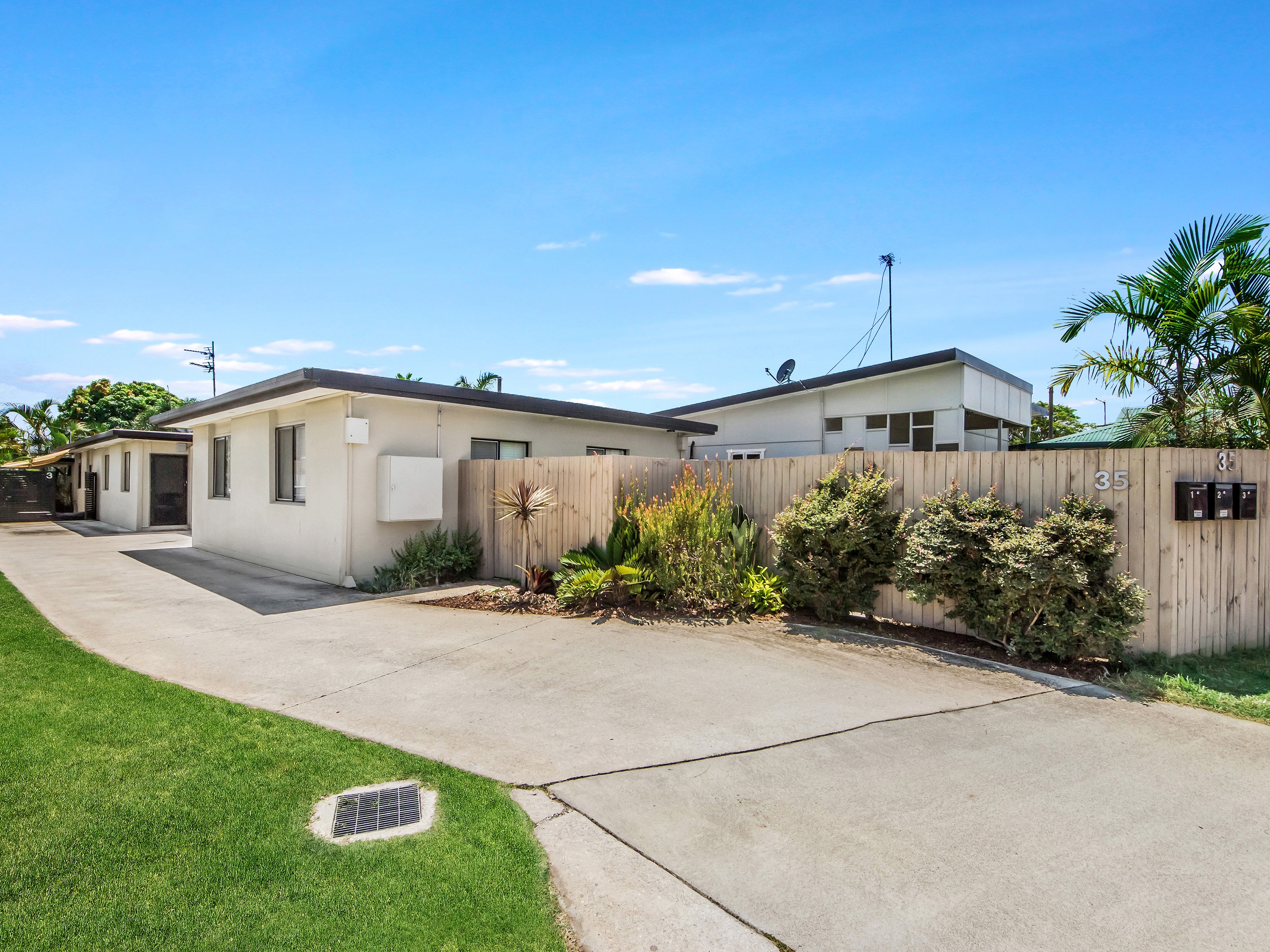 2/35 Brisbane Road, Biggera Waters, QLD 4216