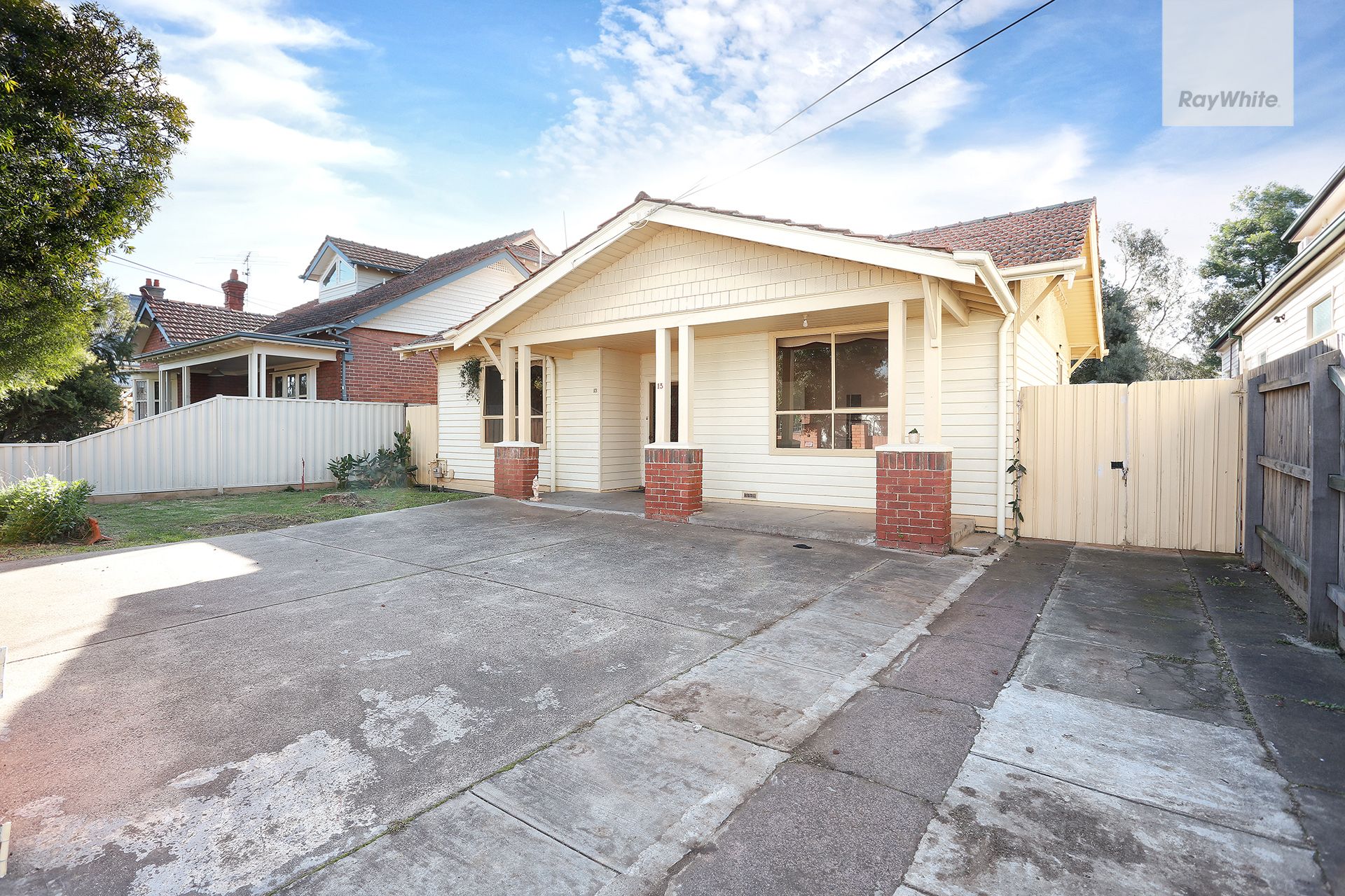 13 Glengyle Street, Coburg, VIC 3058