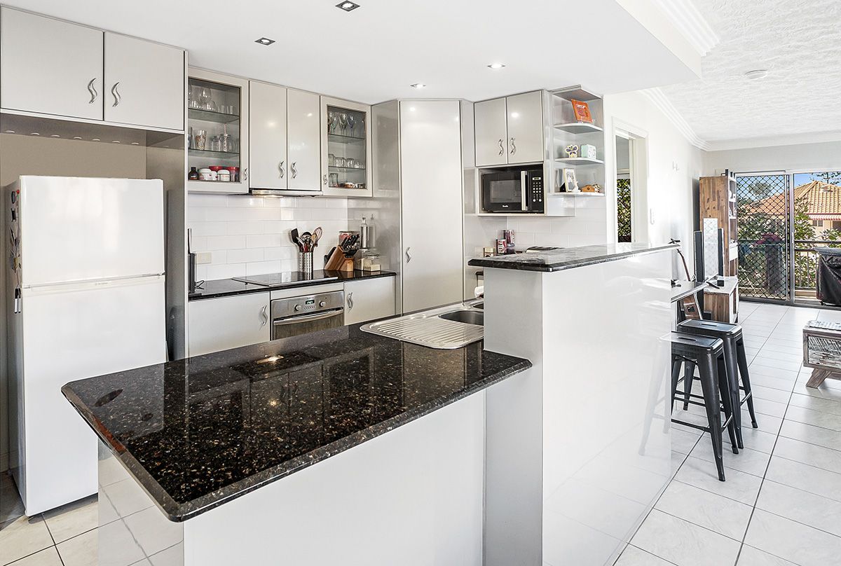 7/188 Mein Street, Scarborough, QLD 4020