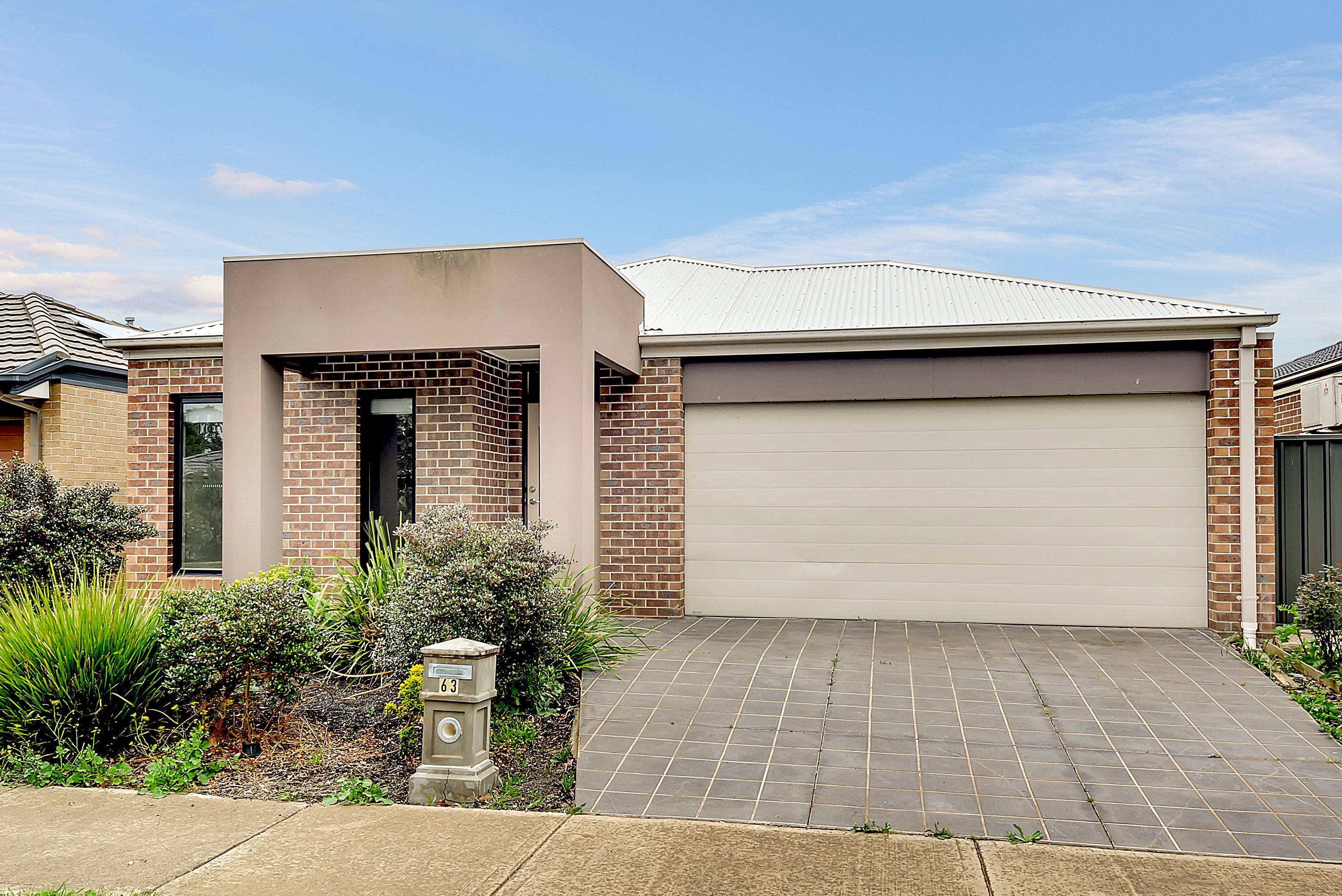 63 Gateshead Street, Craigieburn, VIC 3064