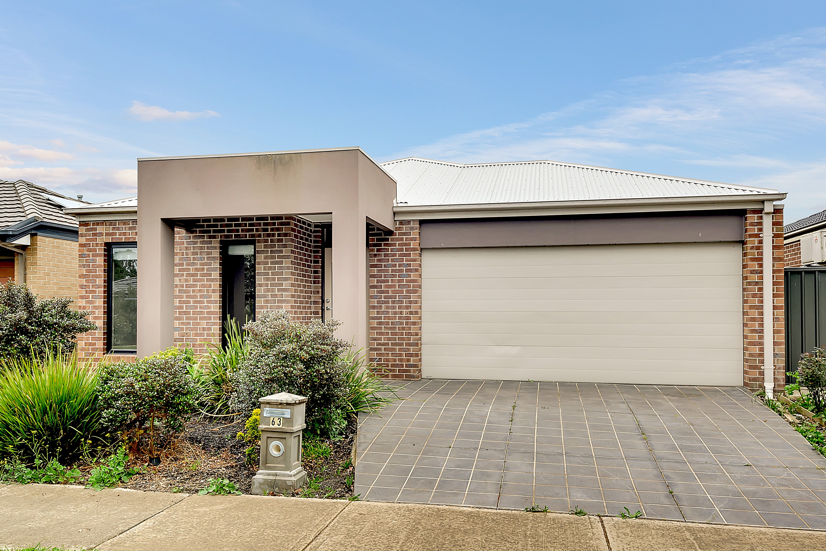 63 Gateshead Street, Craigieburn, VIC 3064