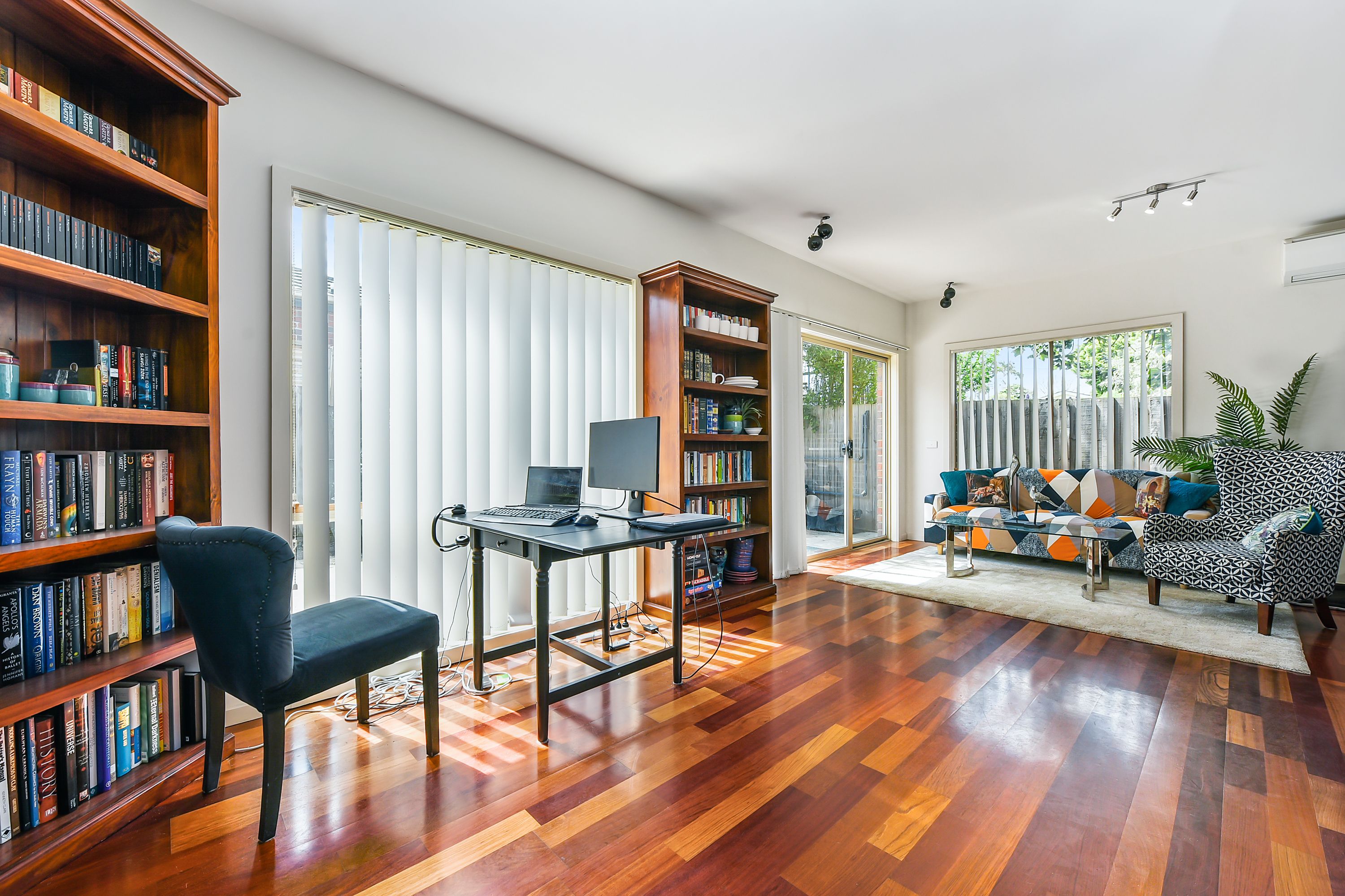 3/699-701 Heatherton Road, Clayton South, VIC 3169