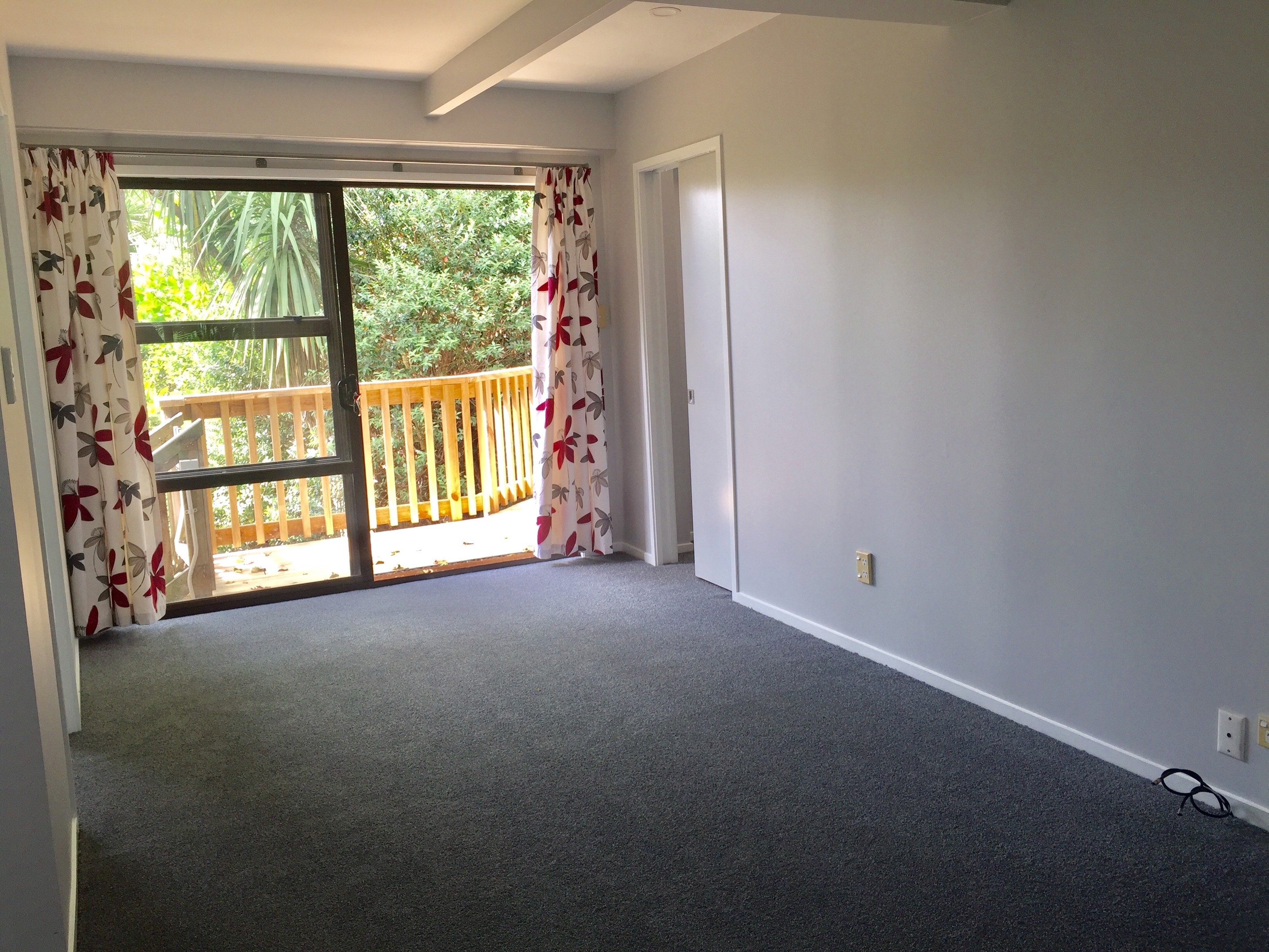 35B Maraetai School Road, Maraetai, Manukau City