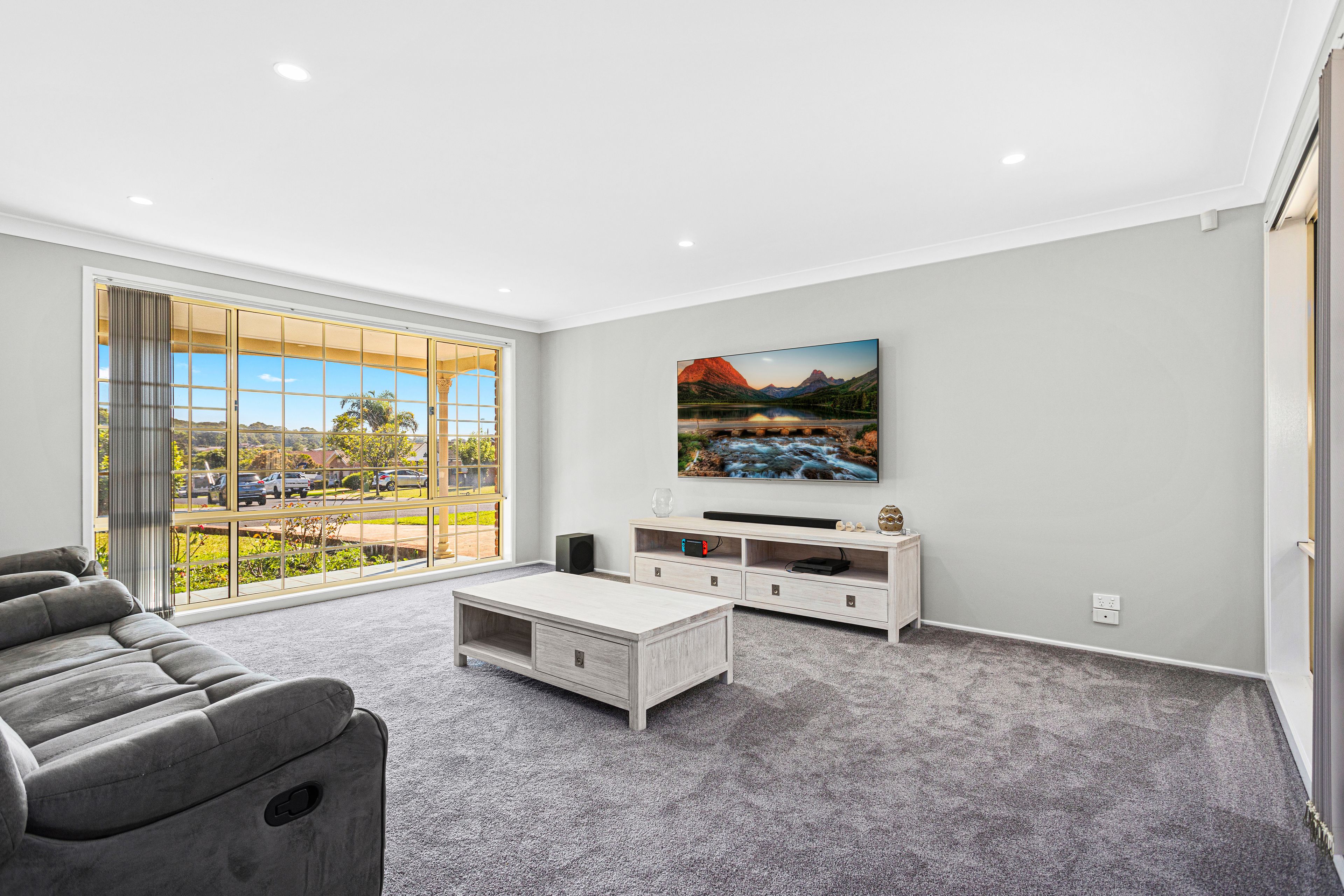 22 Mummuga Close, Flinders, NSW 2529