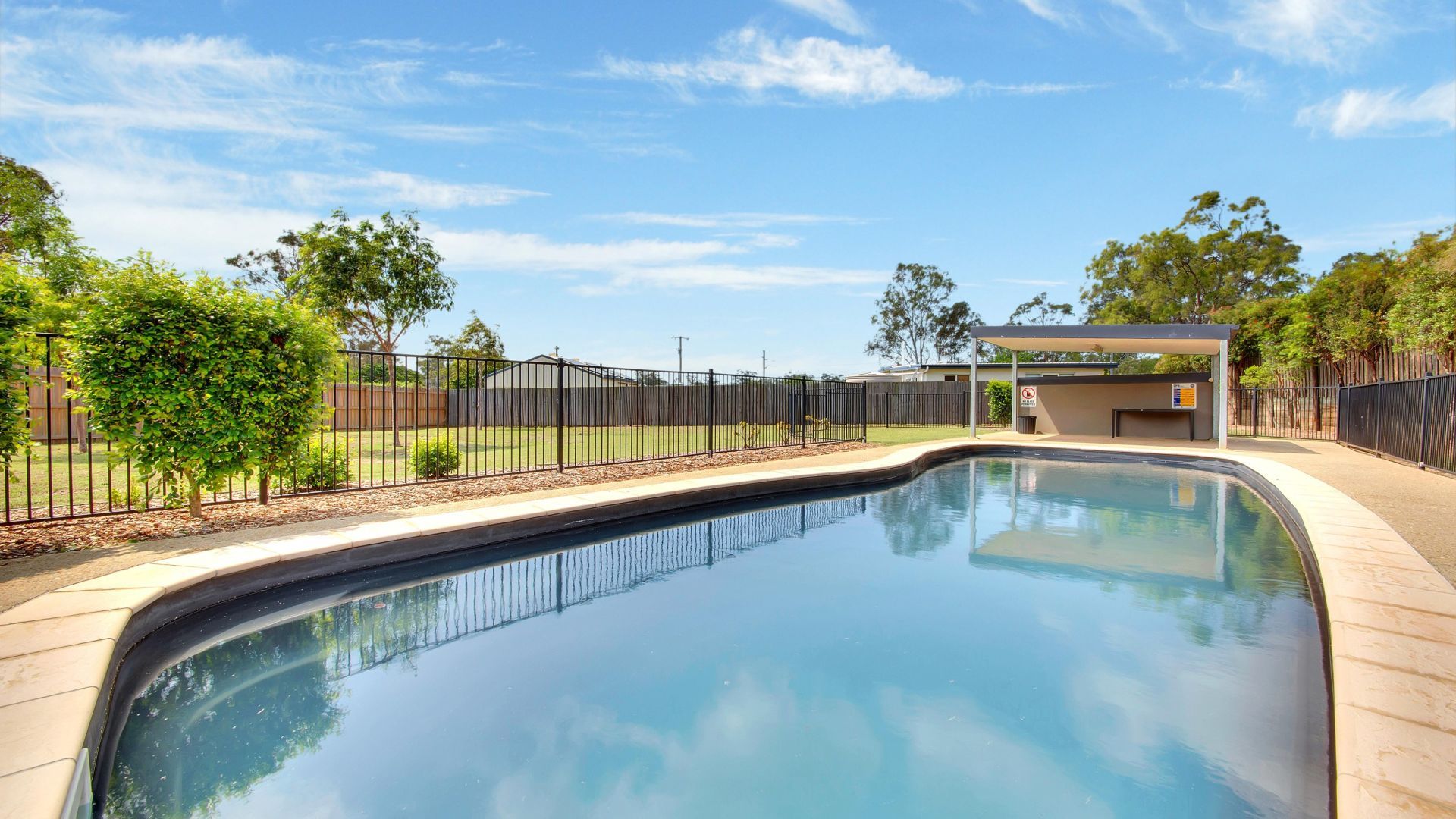 13/1 Collins Lane, Kin Kora, QLD 4680