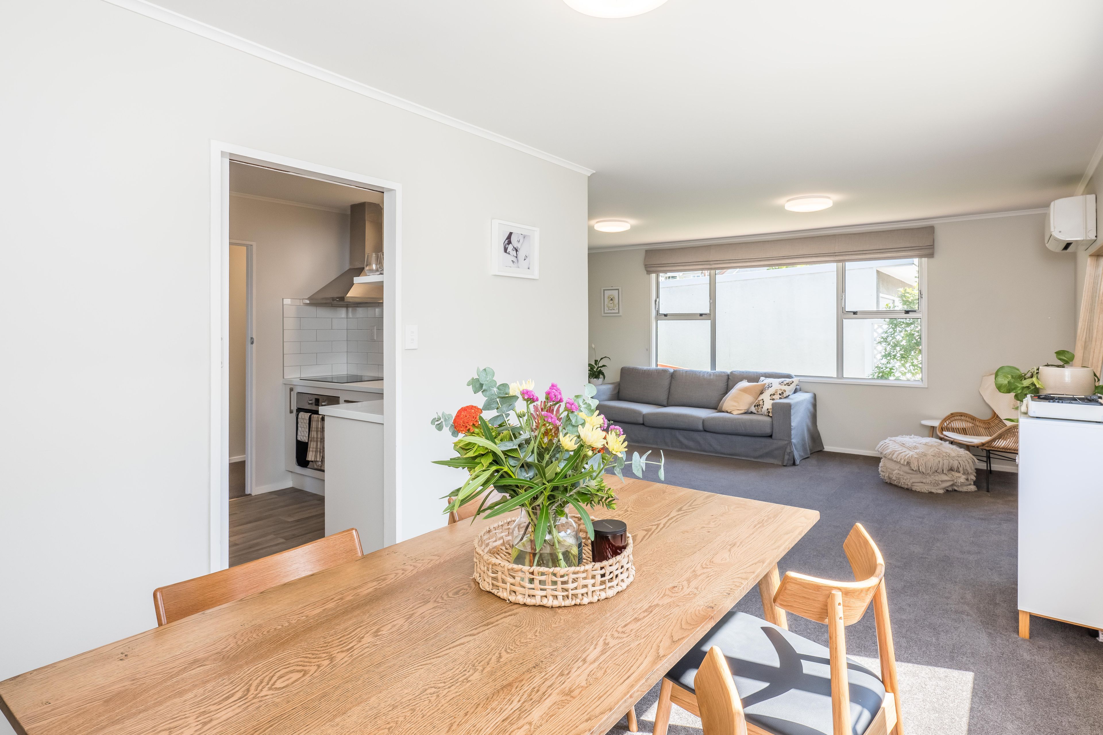 176A Queens Drive, Lyall Bay, Wellington City