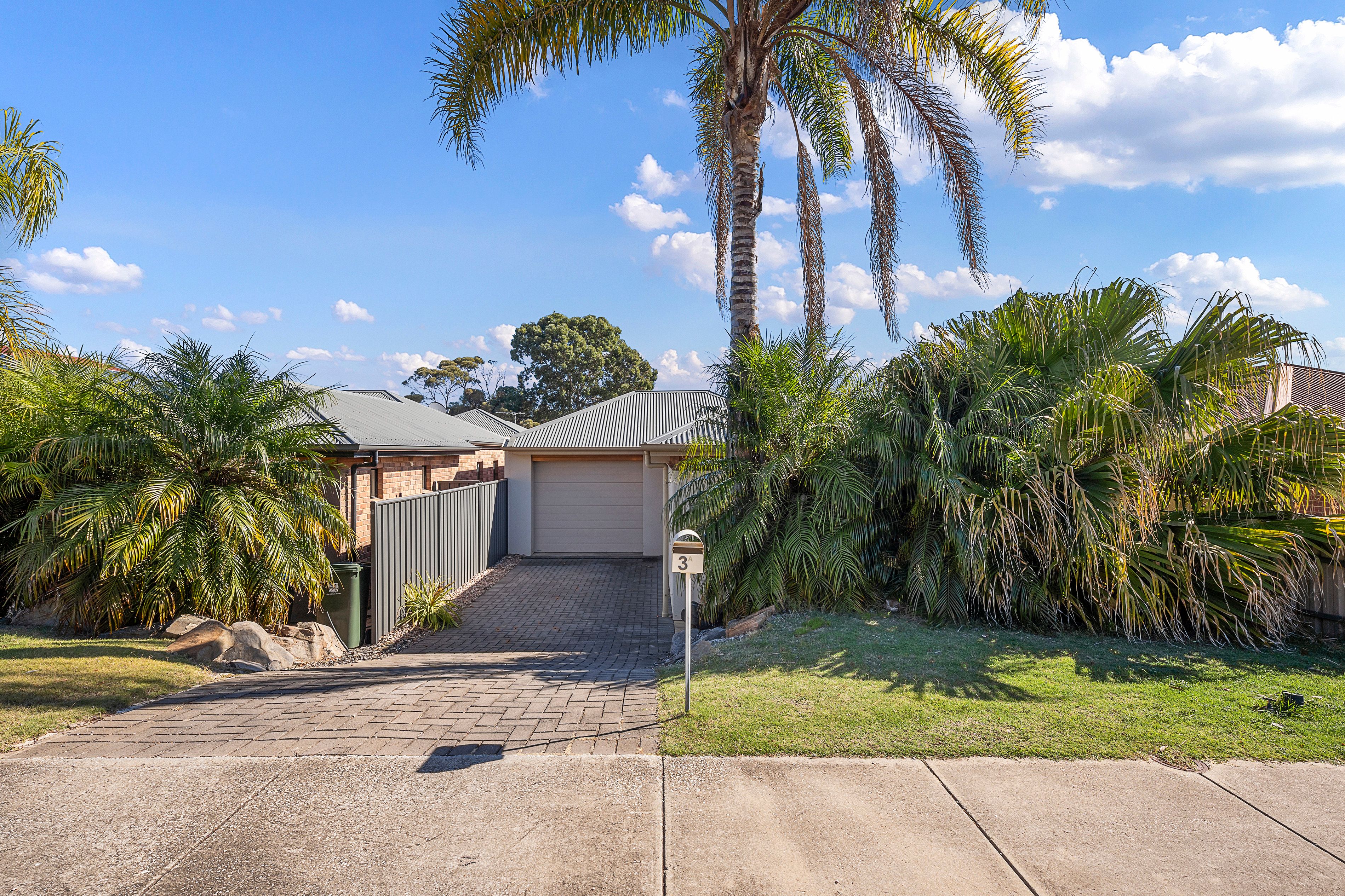 3A Ridgeway Avenue, Enfield, SA 5085
