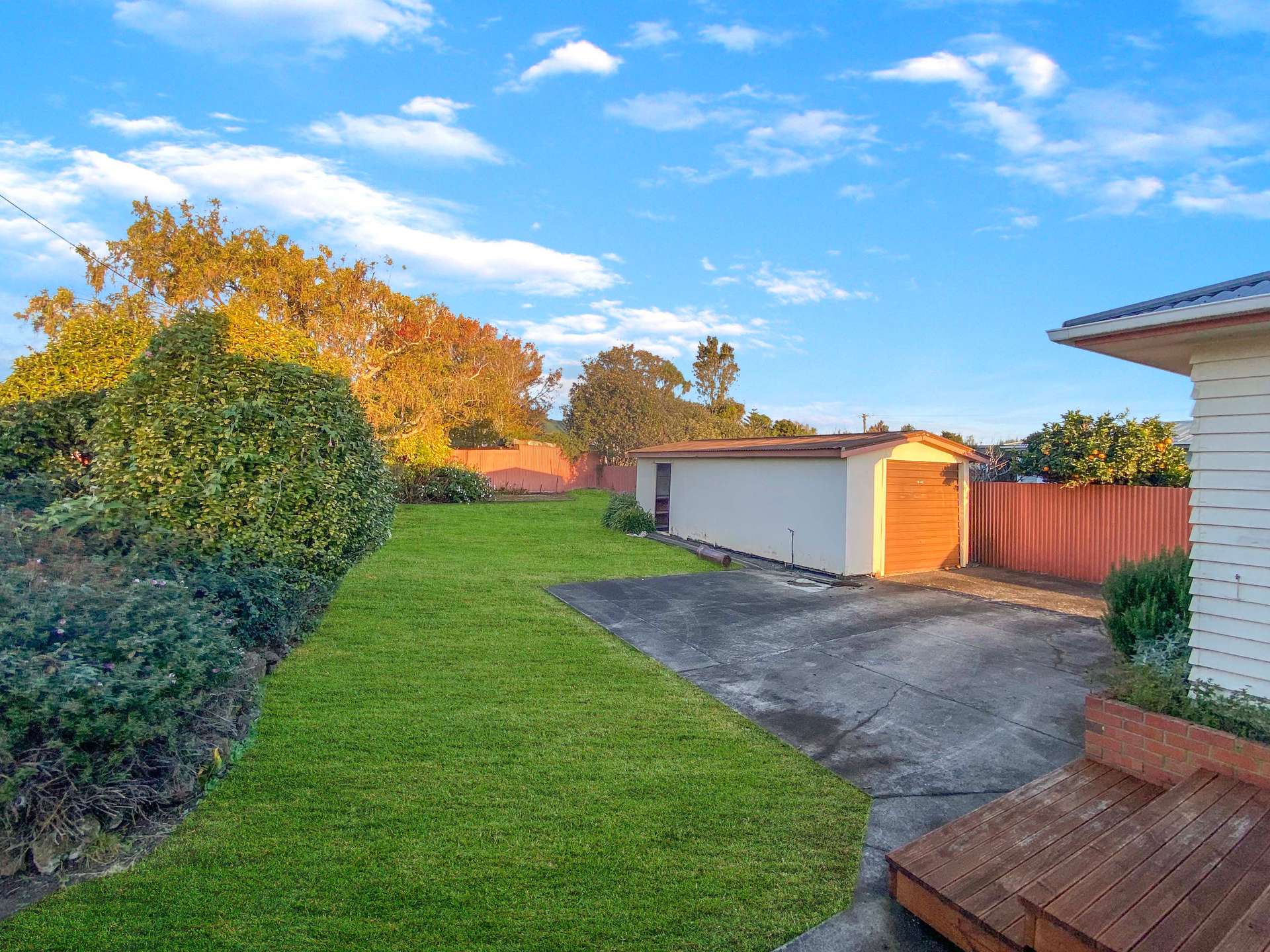 16 Mauku Road, Patumahoe, Franklin Real Estate Ray White New Zealand
