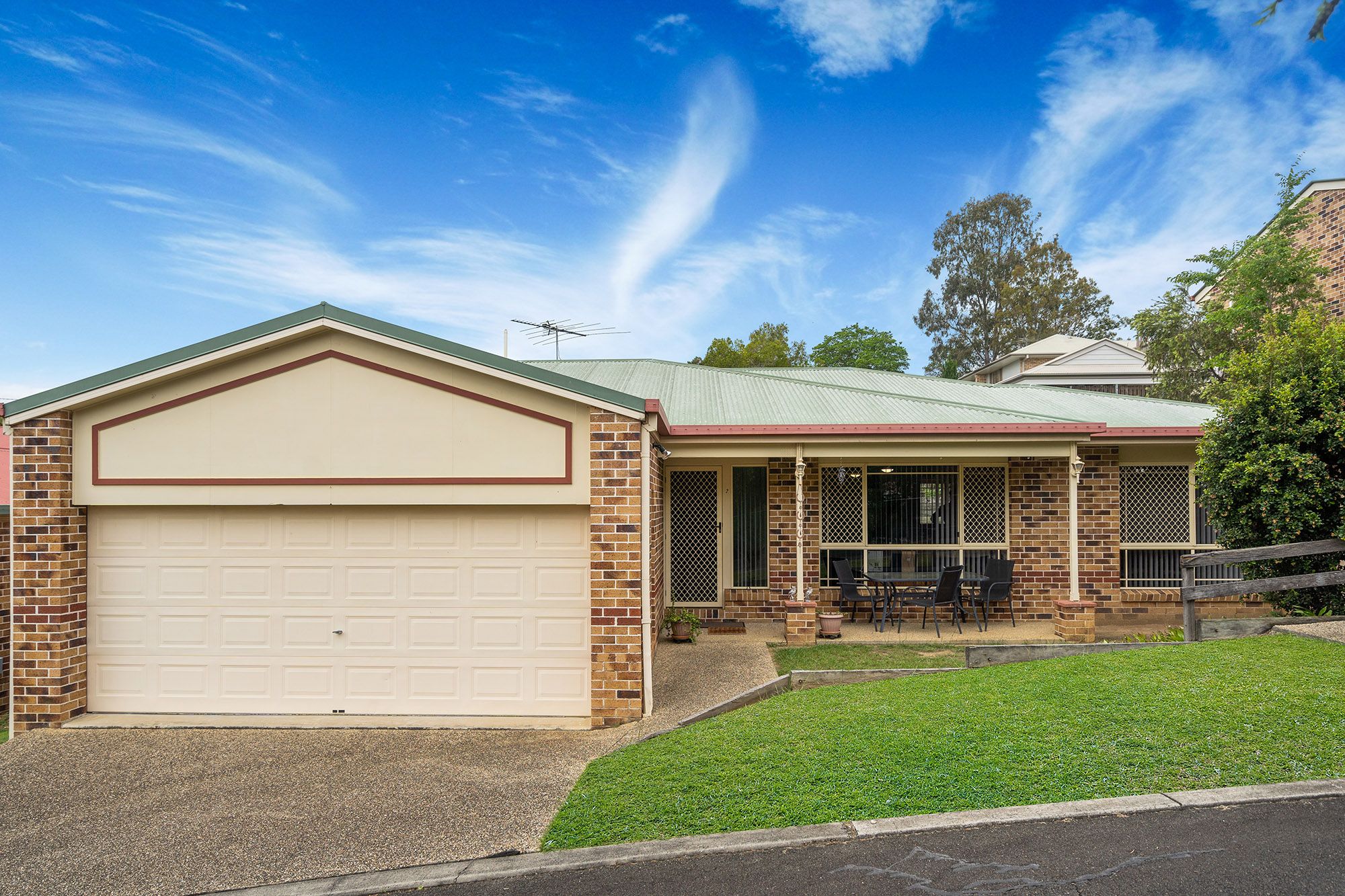 17 Gibbs Street, Churchill QLD 4305