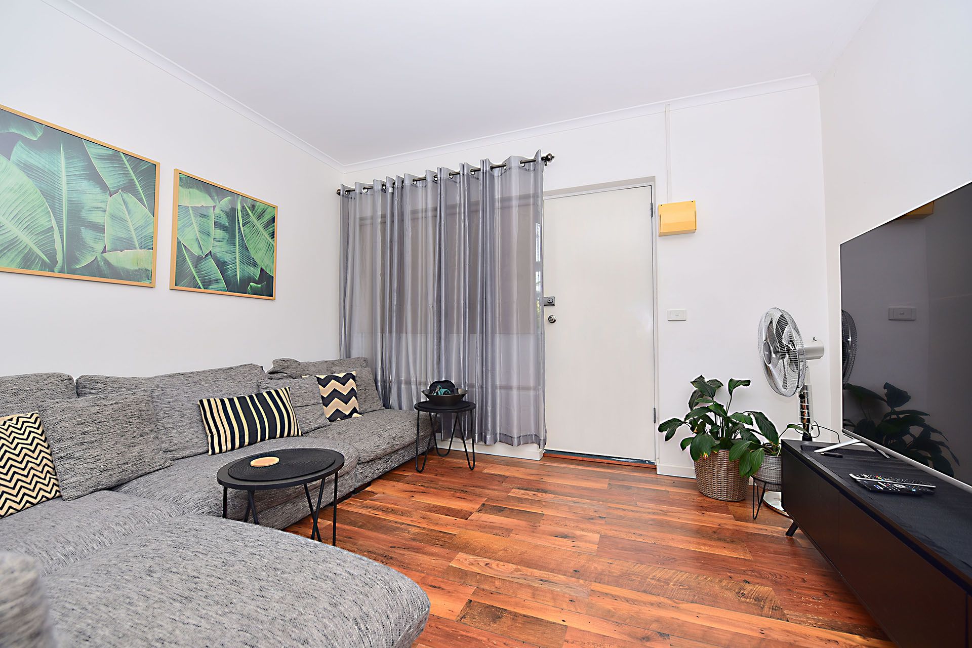 13/338 Bay Road, Cheltenham, VIC 3192