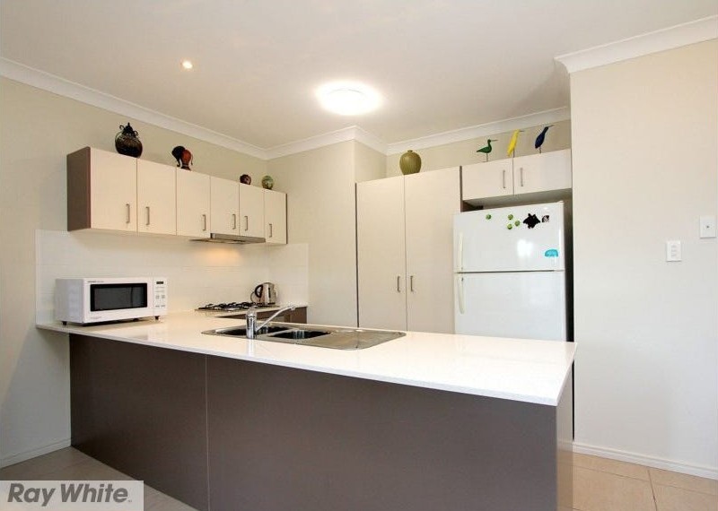2/1 O'Meara Street, Eight Mile Plains, QLD 4113