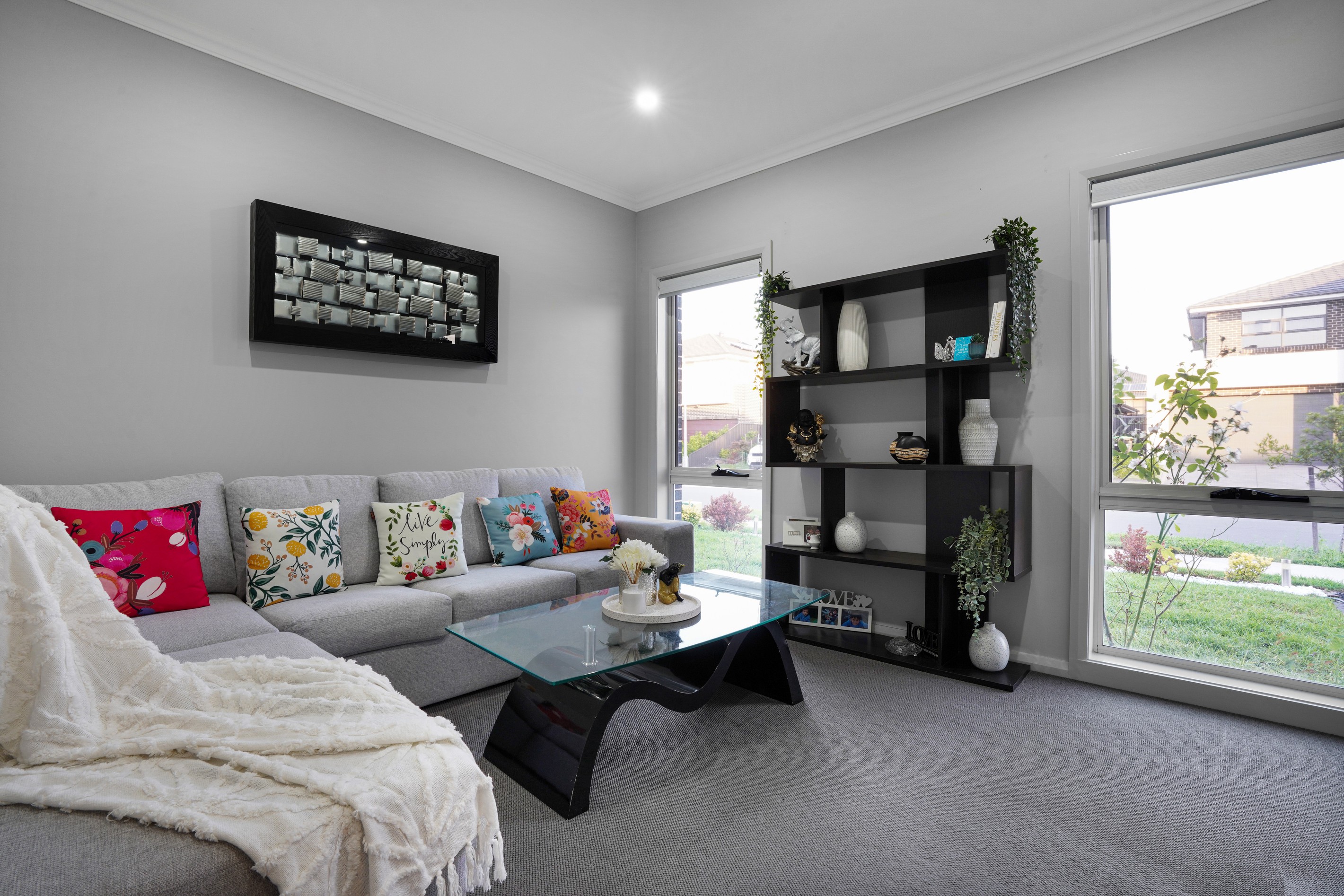 11 Weaver Road, Edmondson Park, NSW 2174