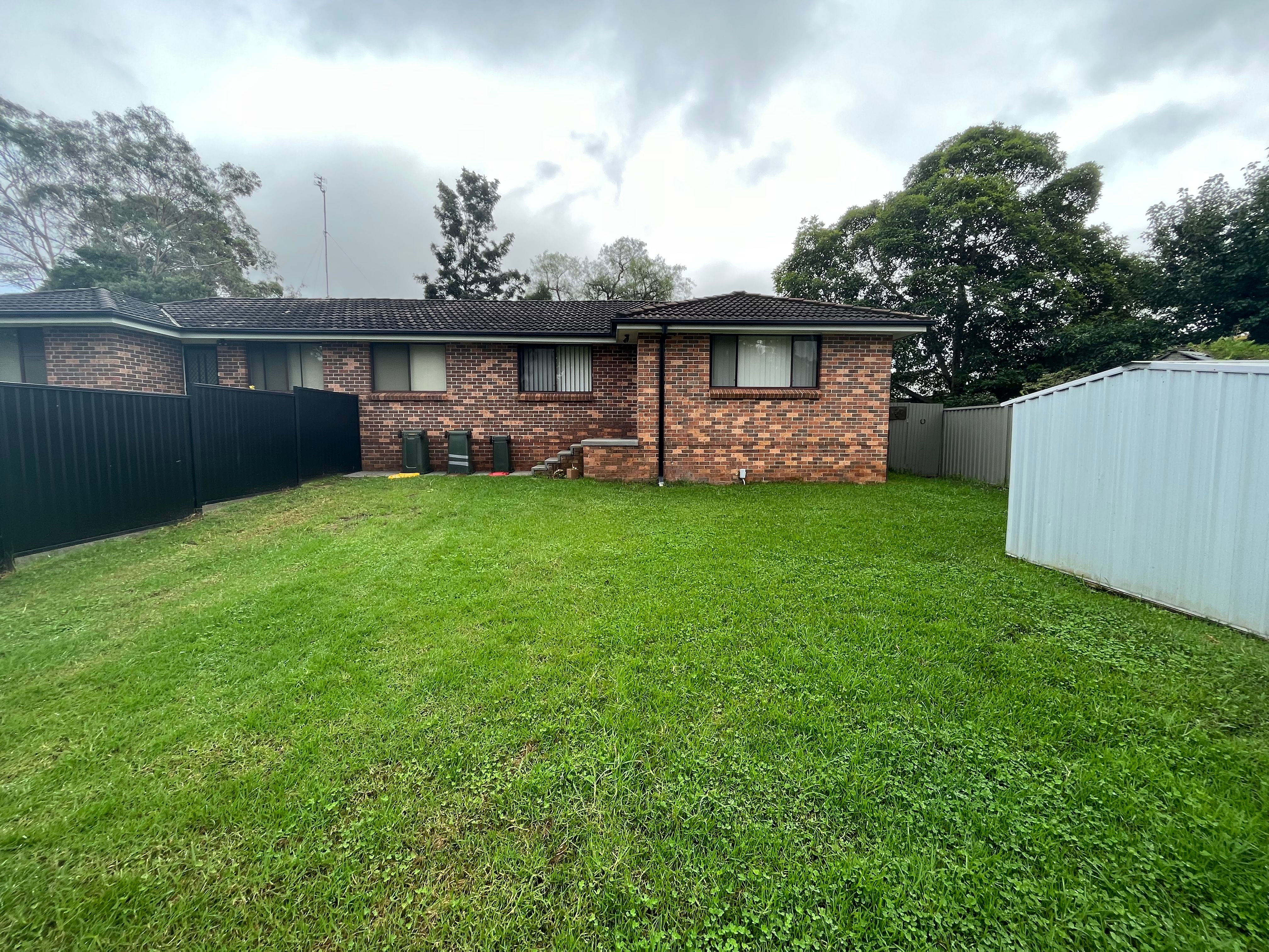 2/32 Arndell Street, Camden South, NSW 2570