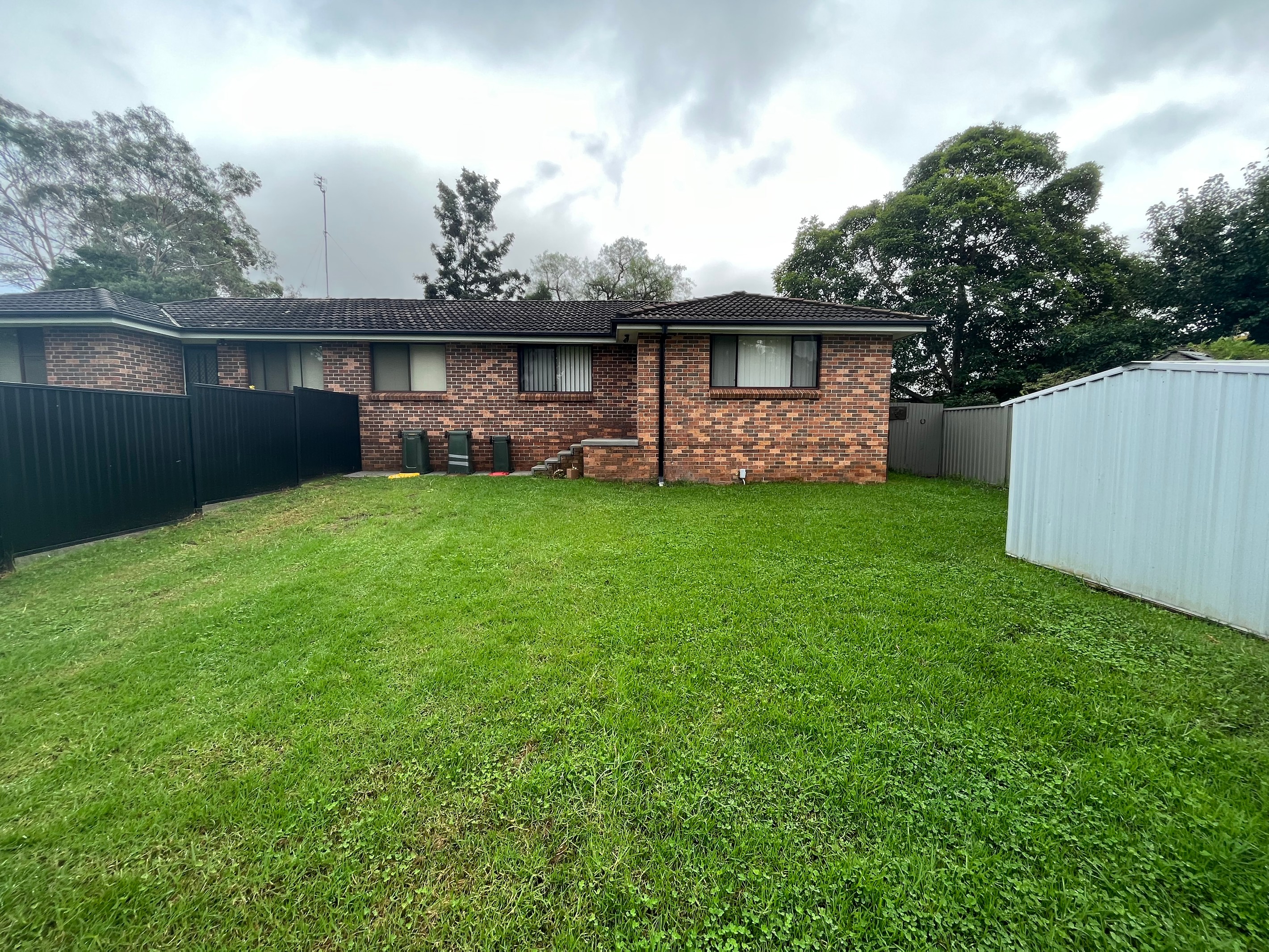 2/32 Arndell Street, Camden South, NSW 2570