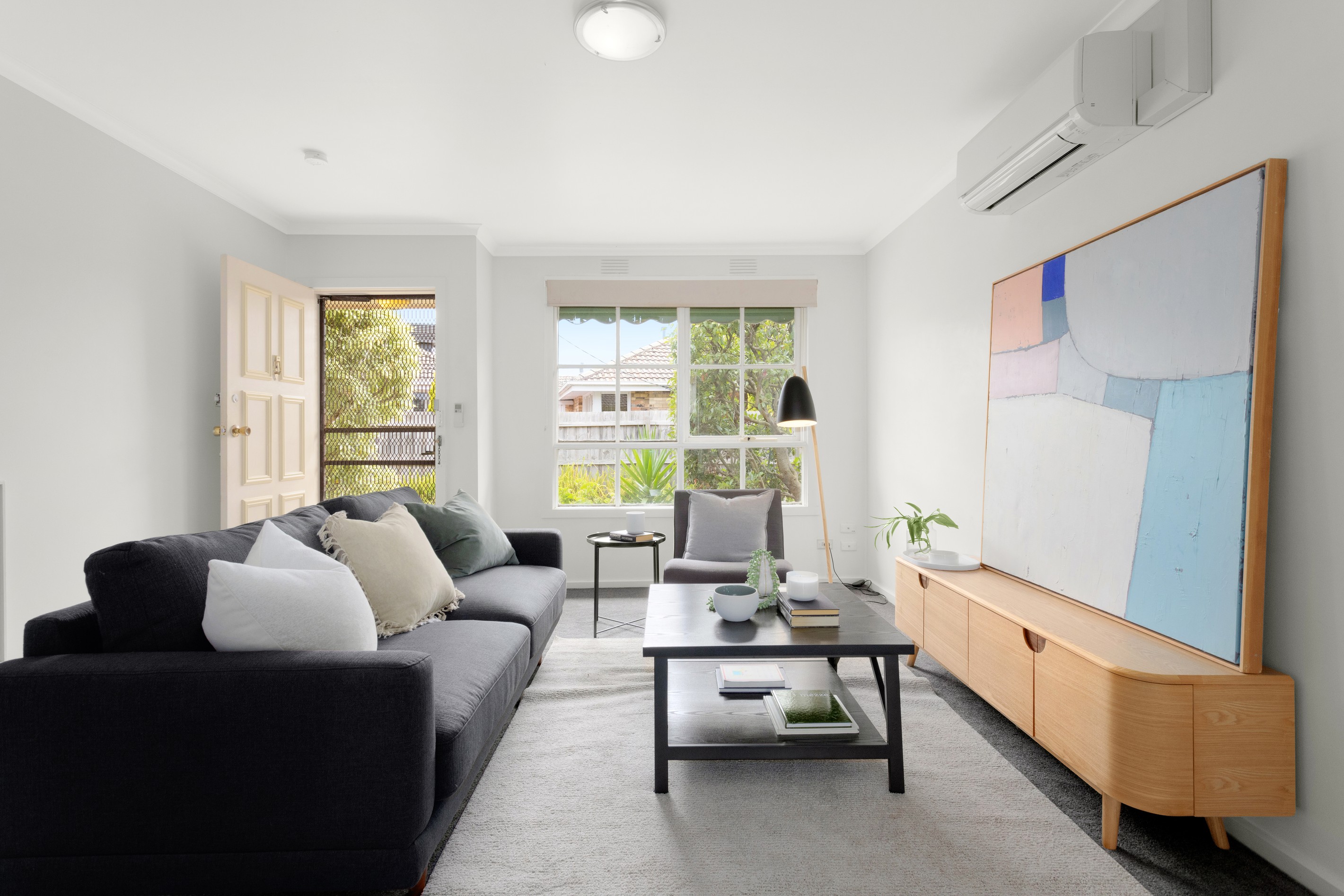 2/54 Coorigil Road, Carnegie, VIC 3163
