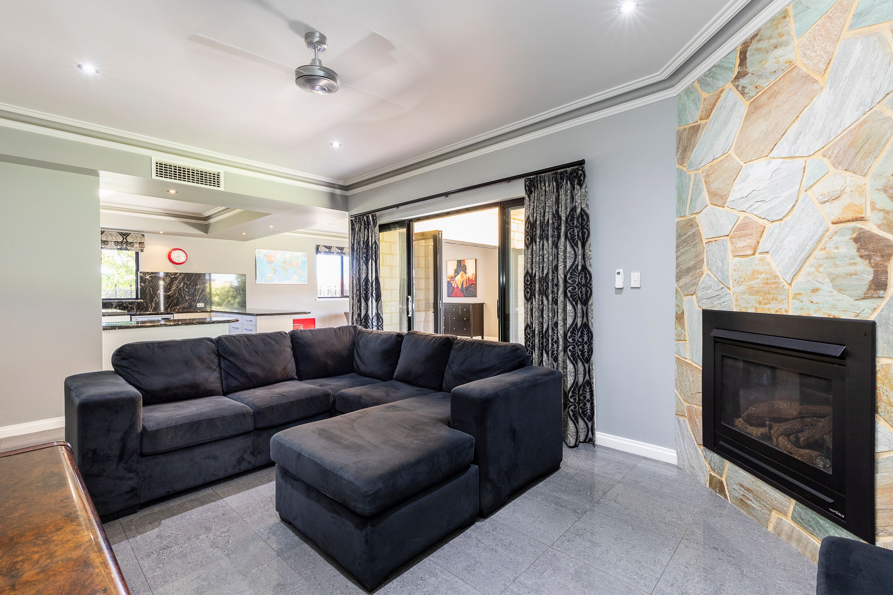 59 Eldorado Street, Tuart Hill, WA 6060 House for Sale Ray White Inner North