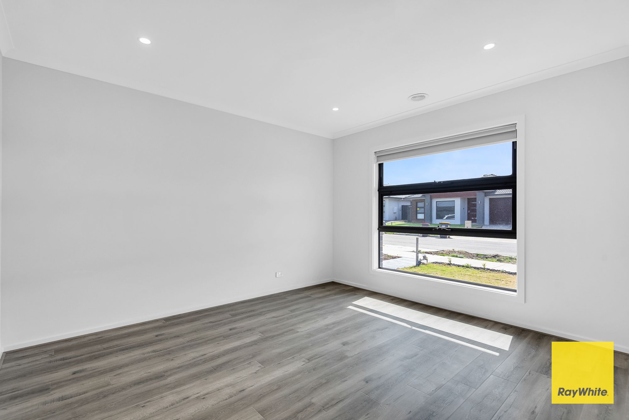 9 OTTAWA Street, Truganina, VIC 3029