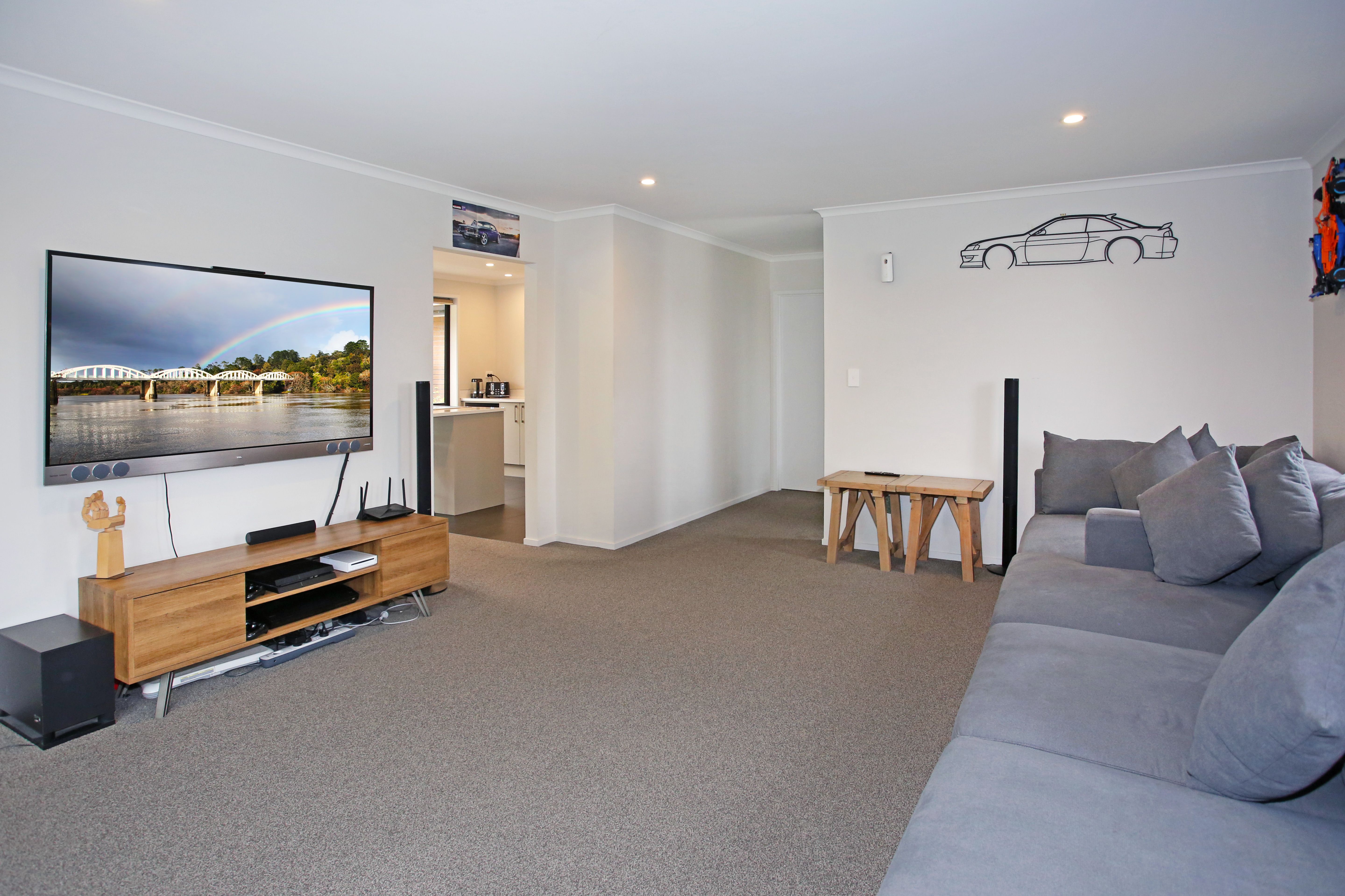 8 Brian Cowley Place, Tuakau, Franklin