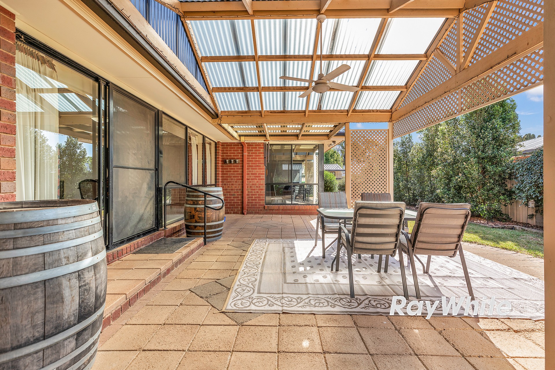 6 Baynes Street, Rochester, VIC 3561