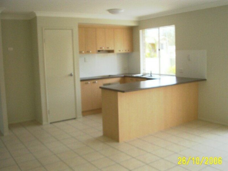 14 Muscari Crescent, Drewvale, QLD 4116