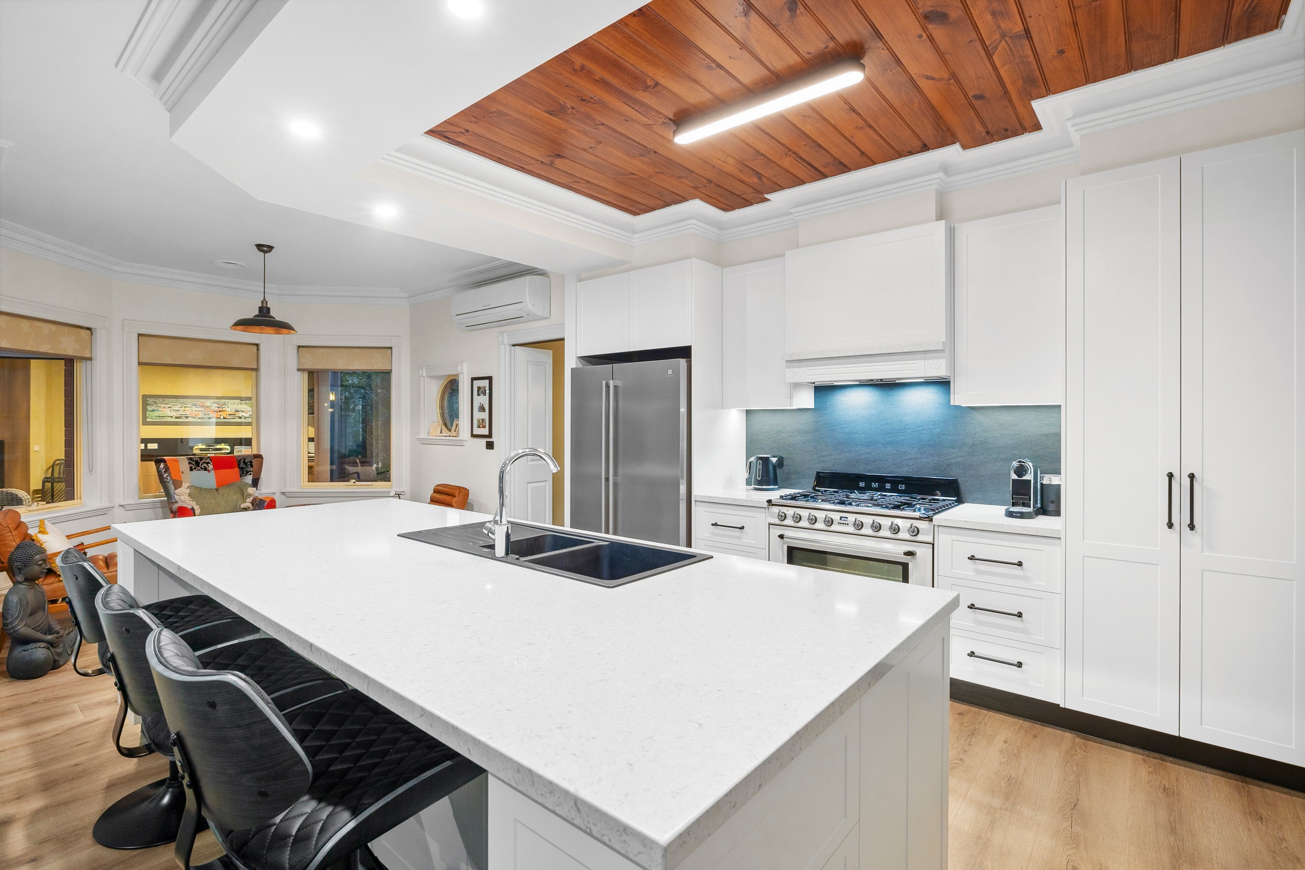 7 Tama Court, Grovedale, VIC 3216