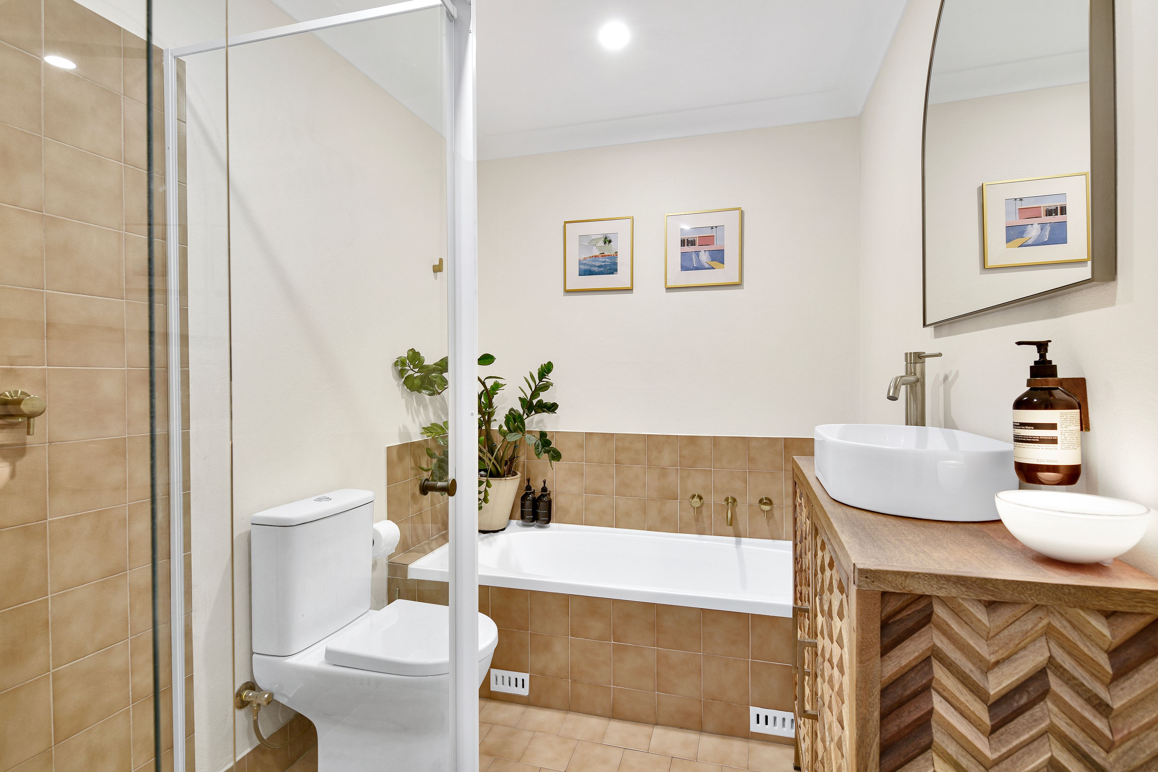 47/2 Goodlet Street, Surry Hills, NSW 2010 - Sold Apartment - Ray White ...