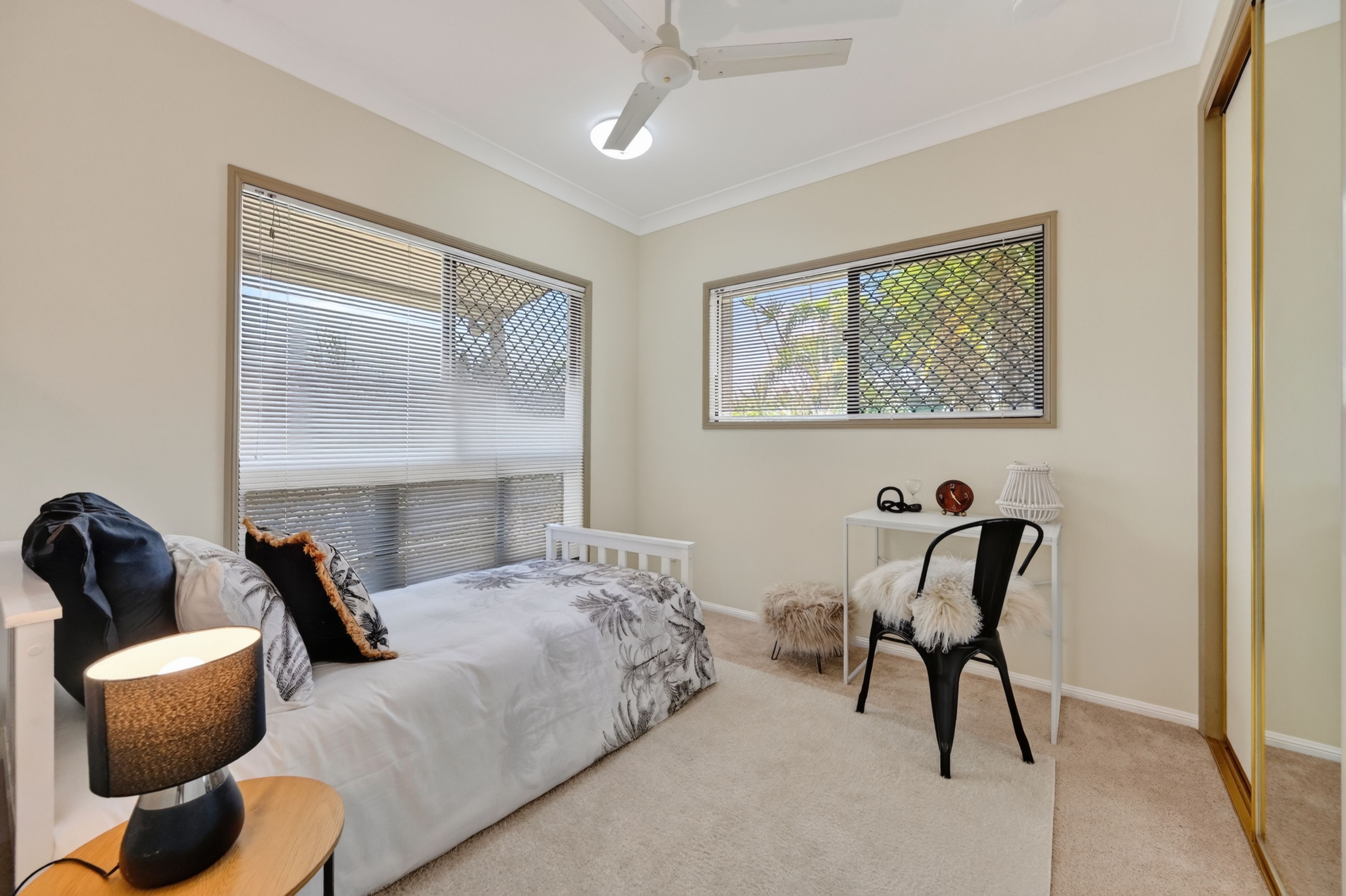 35 Goicoechea Drive — photo 20 of 28