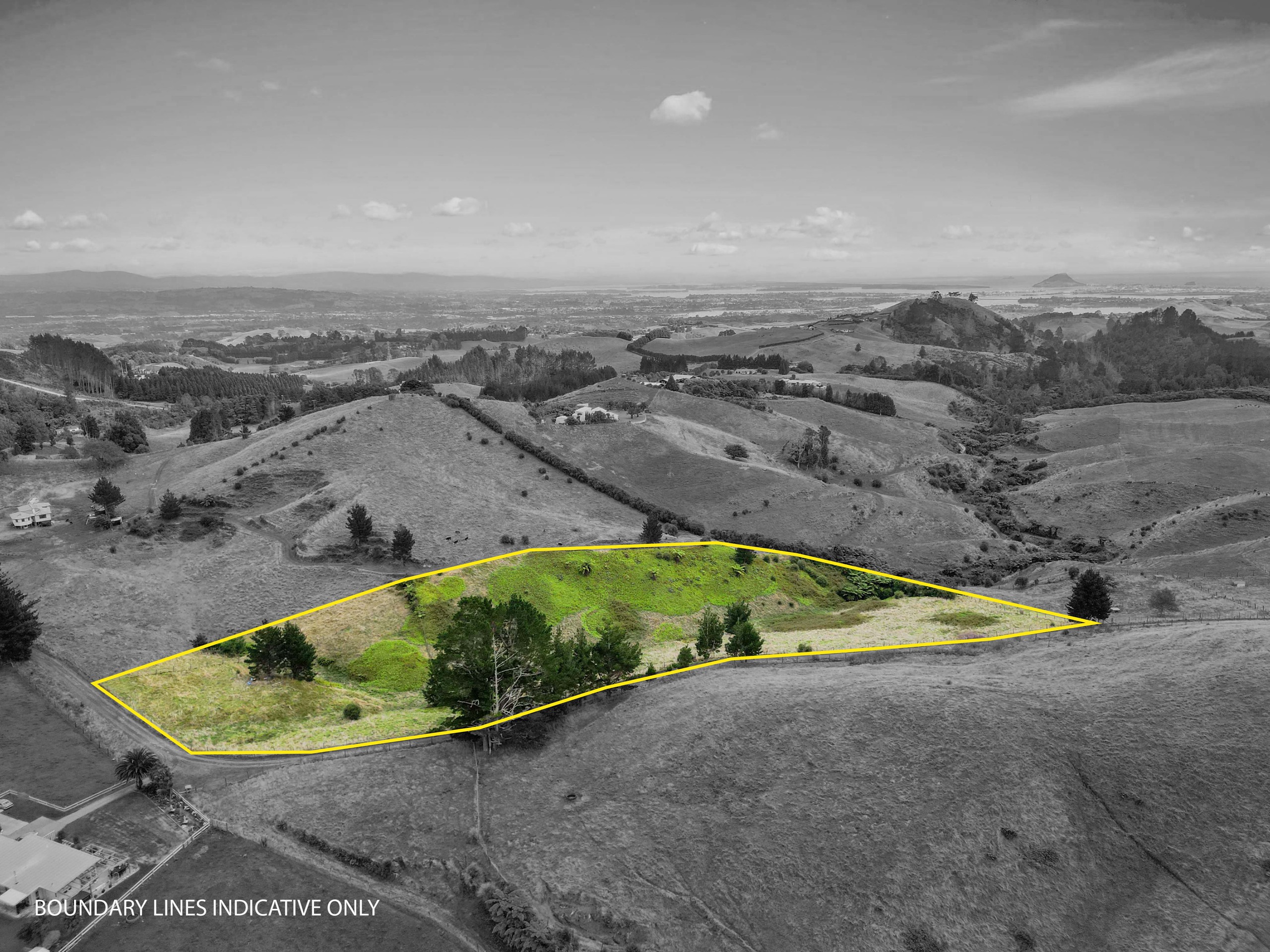 405F Rowe Road, Ohauiti, Western Bay Of Plenty District
