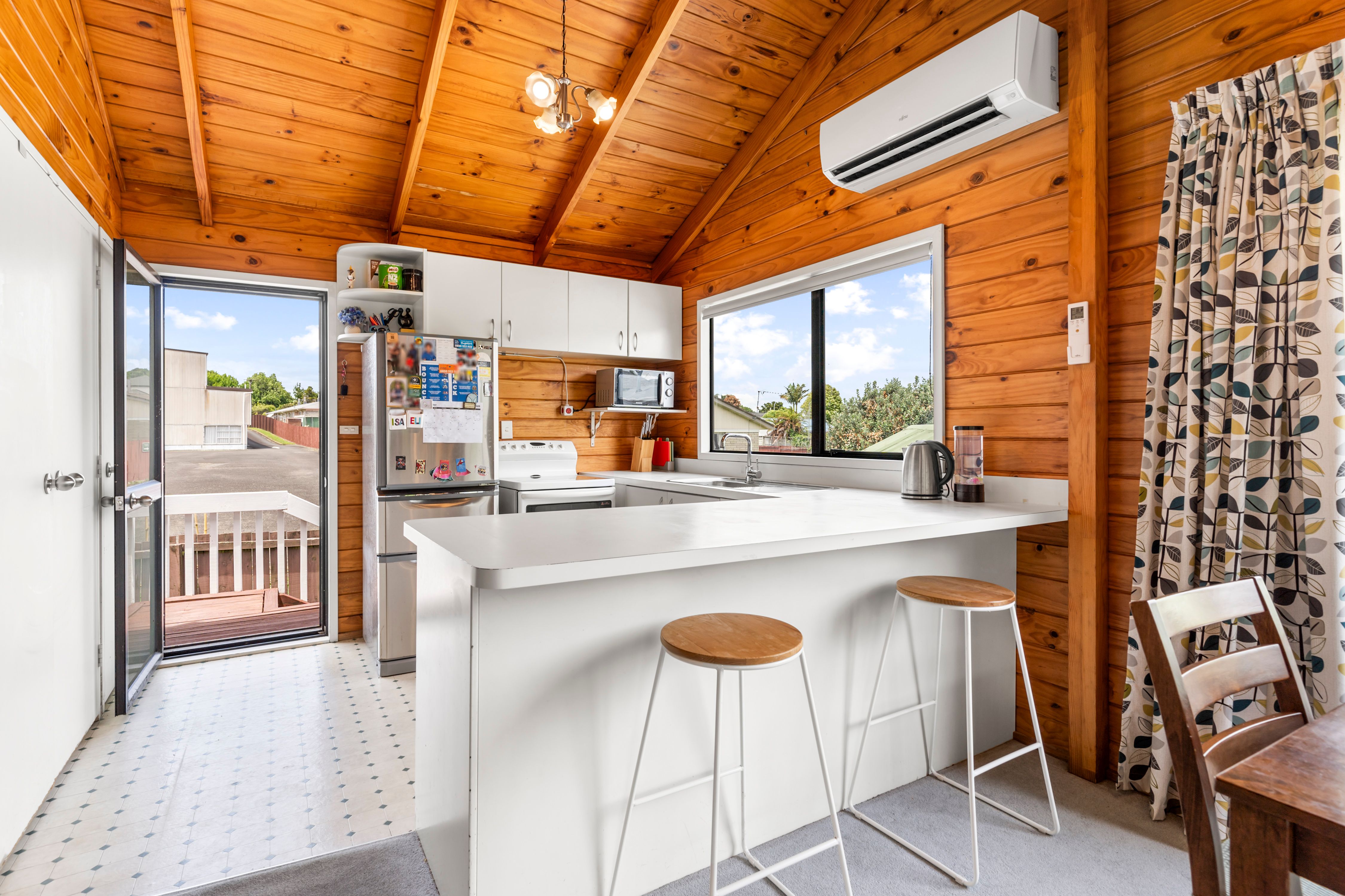 2/4 Campbell Place, Papakura, Papakura