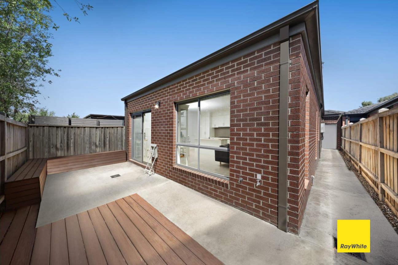 45 Yarradale Drive — photo 16 of 16