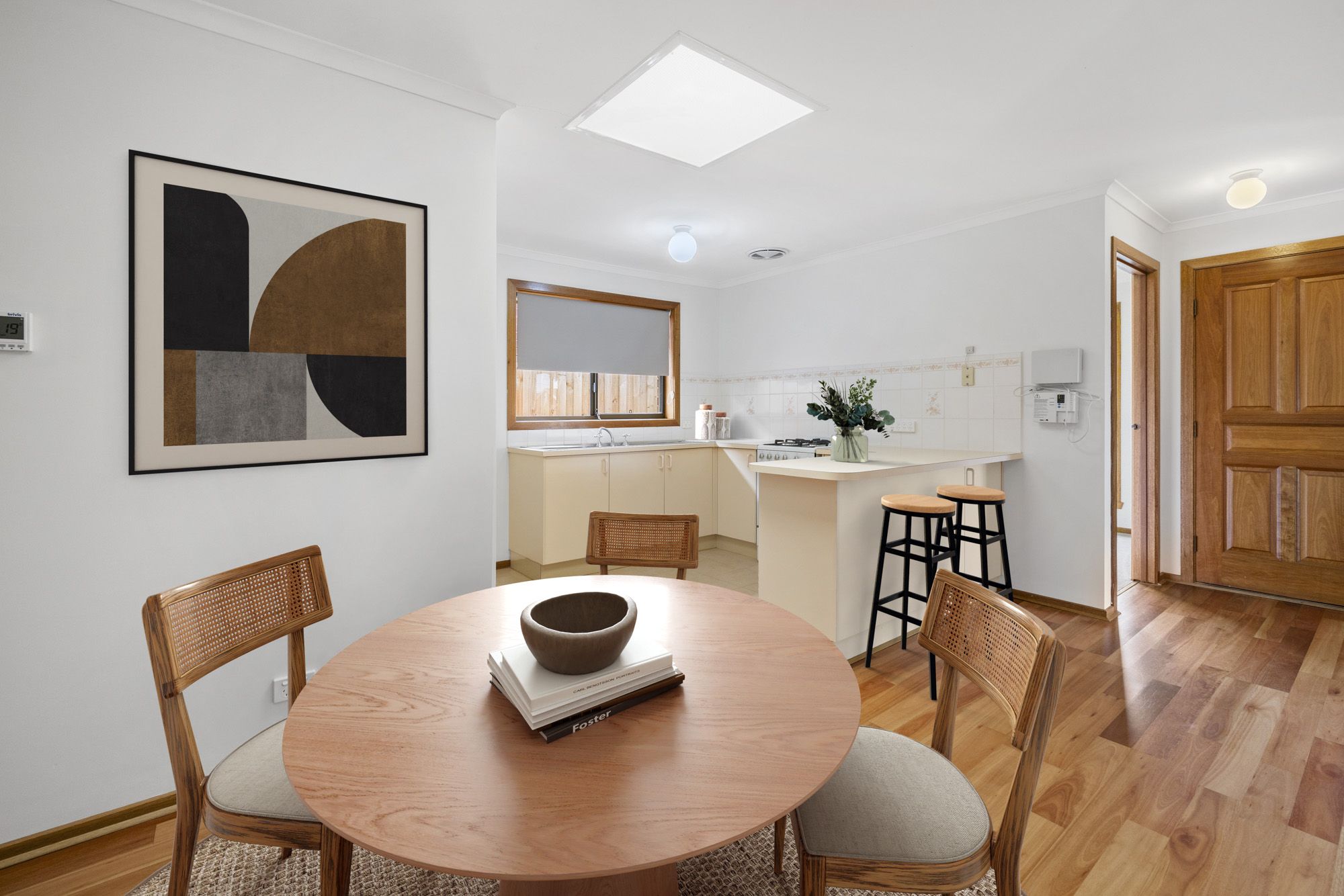23 Gentzen Drive, Wyndham Vale, VIC 3024