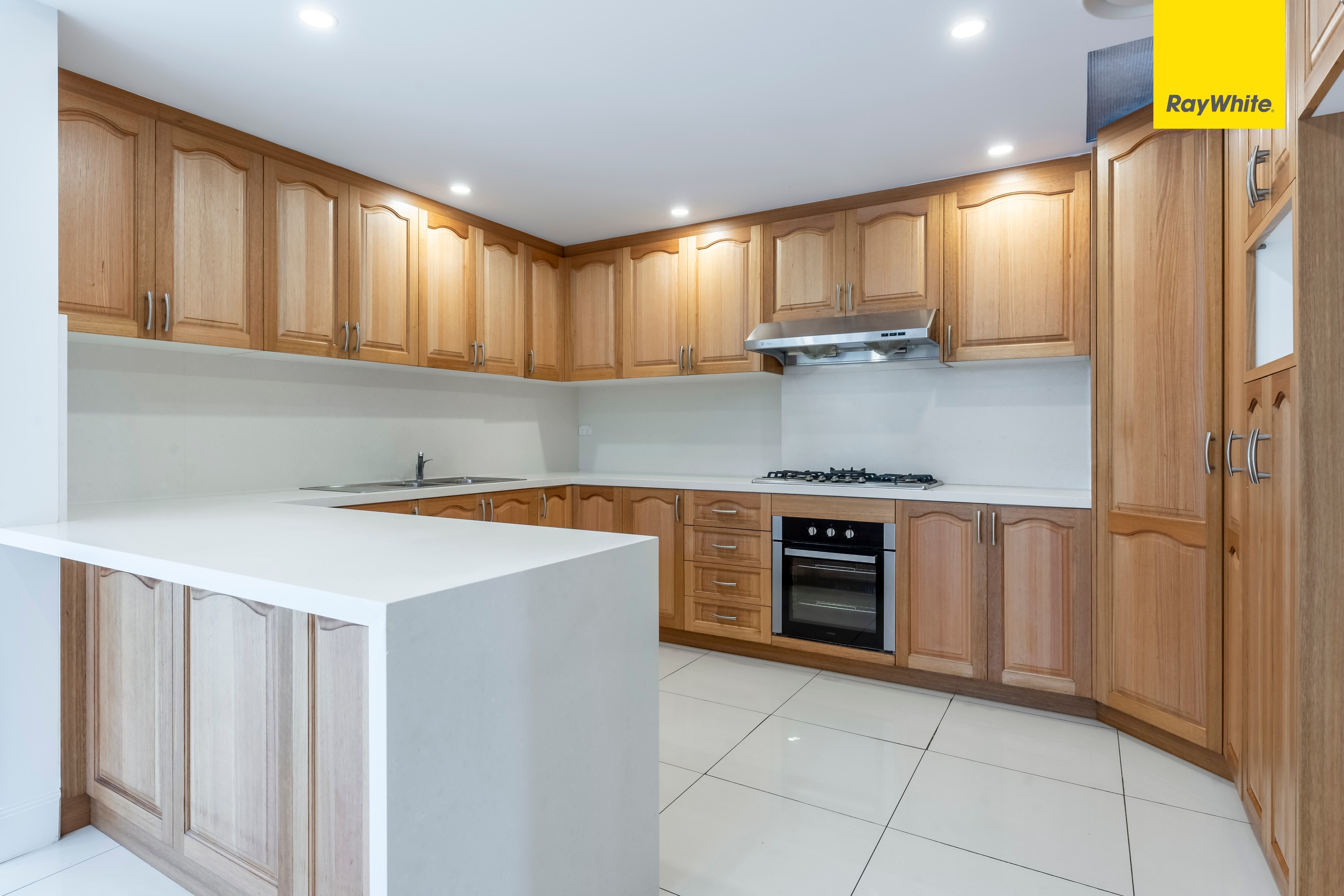 10 Kings Road, Denistone East, NSW 2112