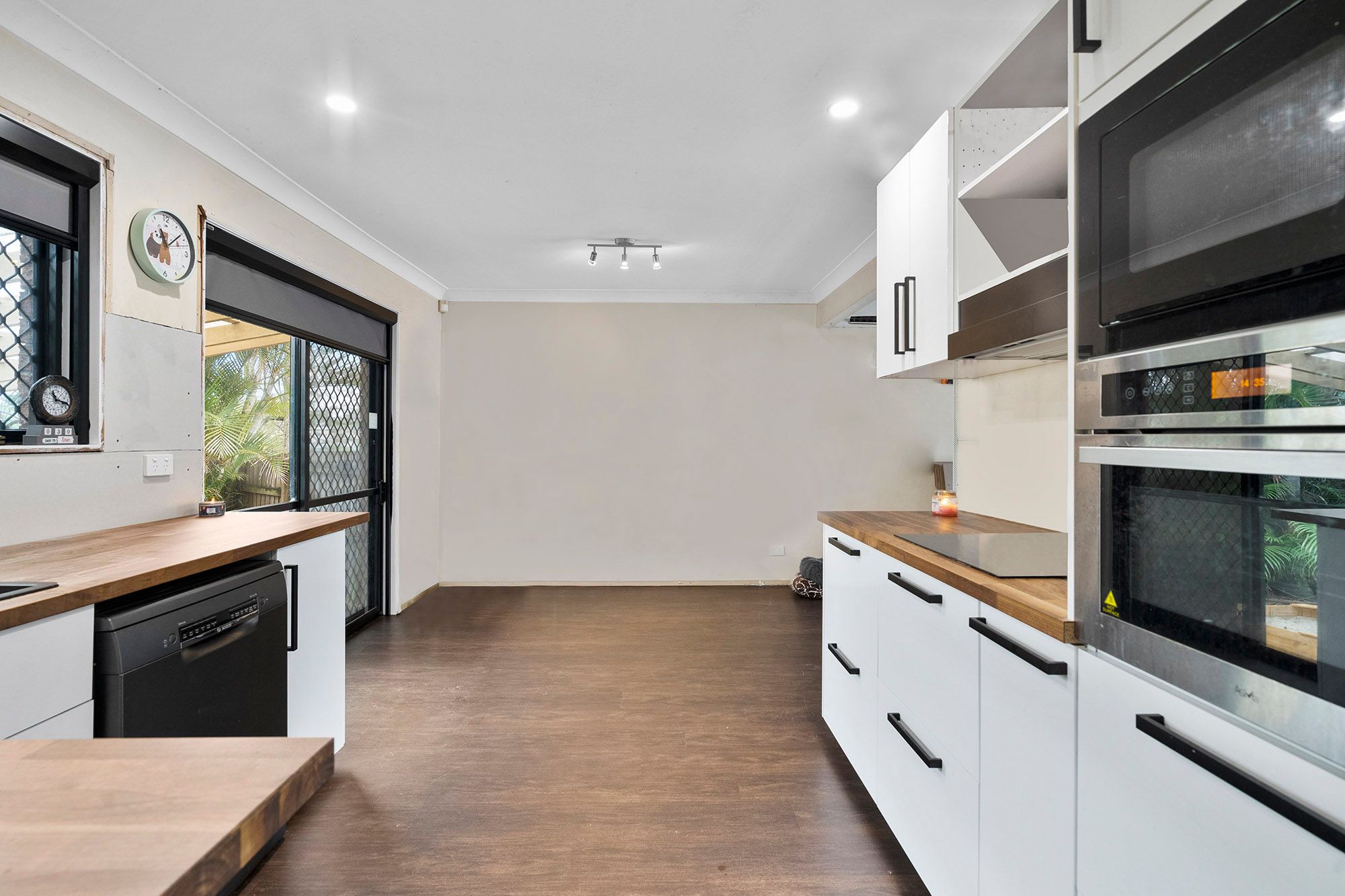 7/93 Barbaralla Drive, Springwood, QLD 4127