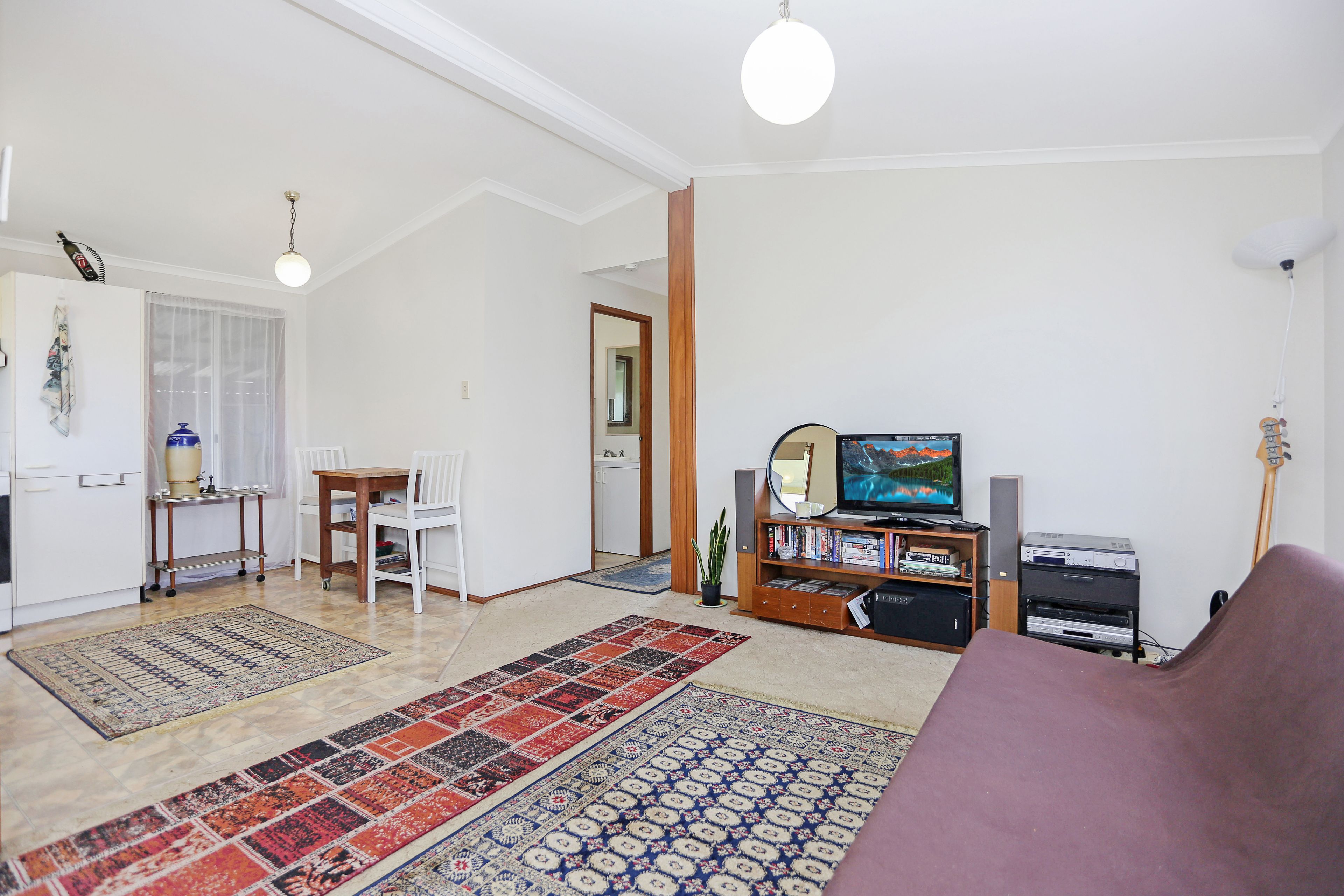 10A Crawford Street, Bulahdelah, NSW 2423