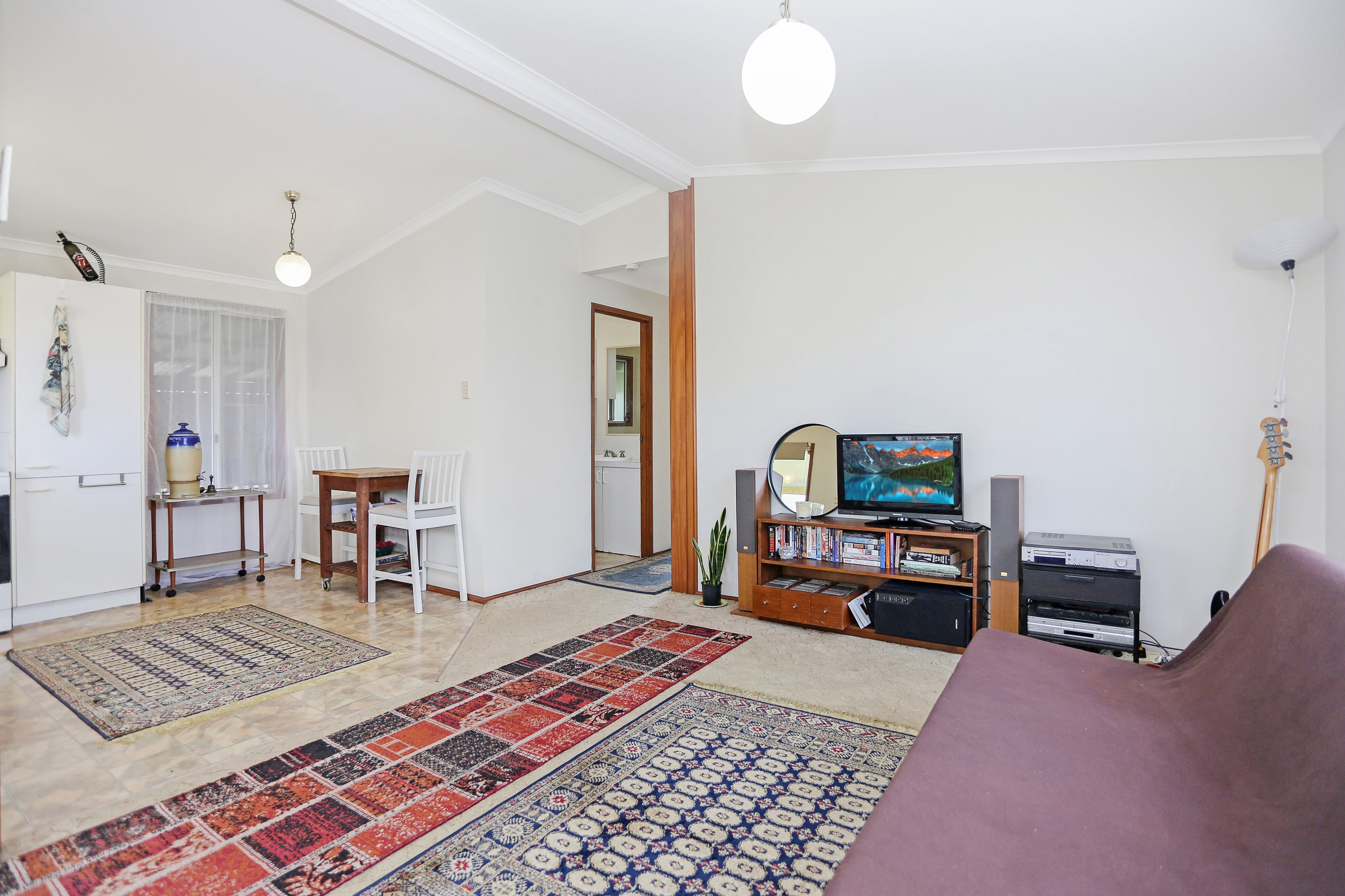 10A Crawford Street, Bulahdelah, NSW 2423
