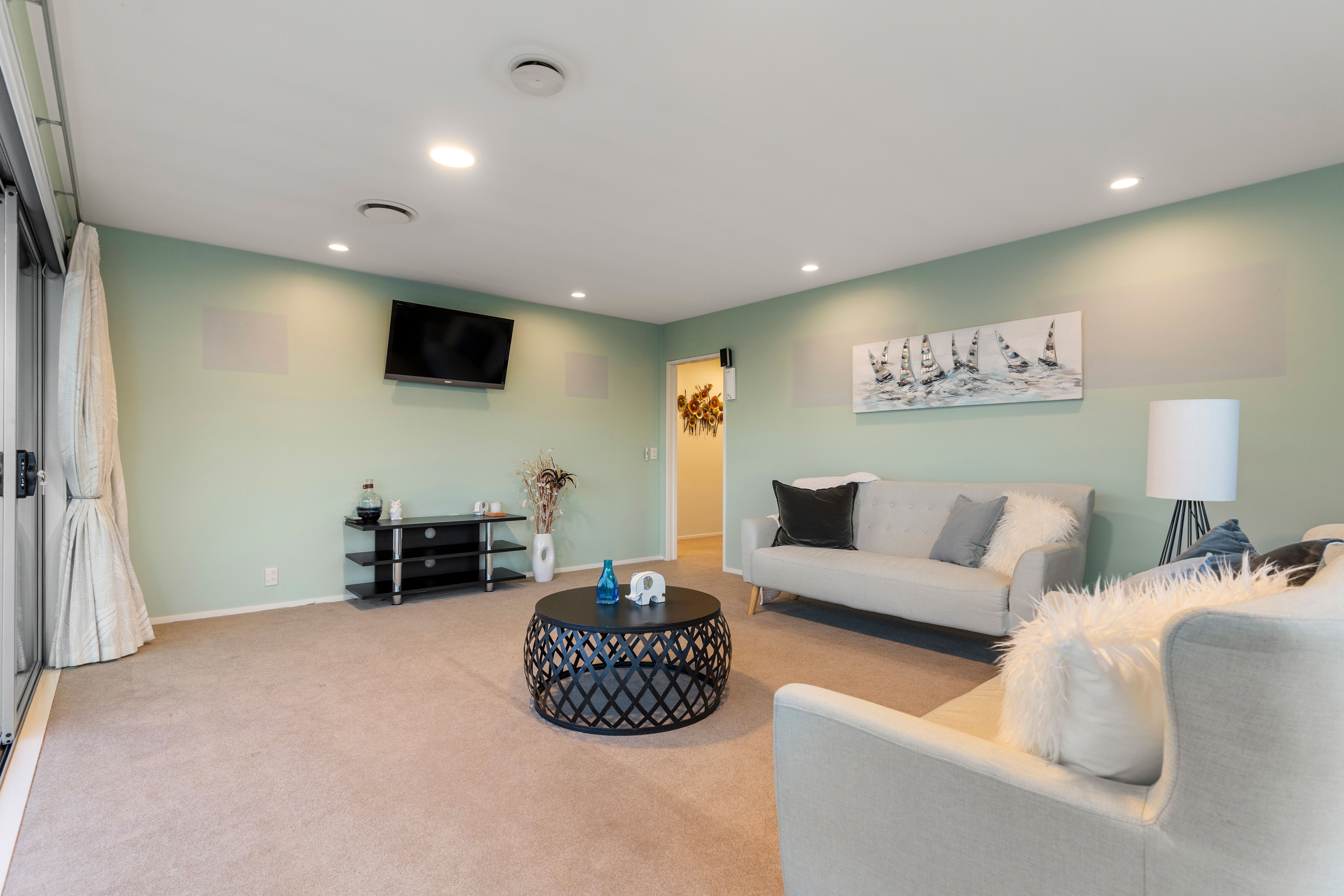 94 Picasso Drive, West Harbour, Waitakere City