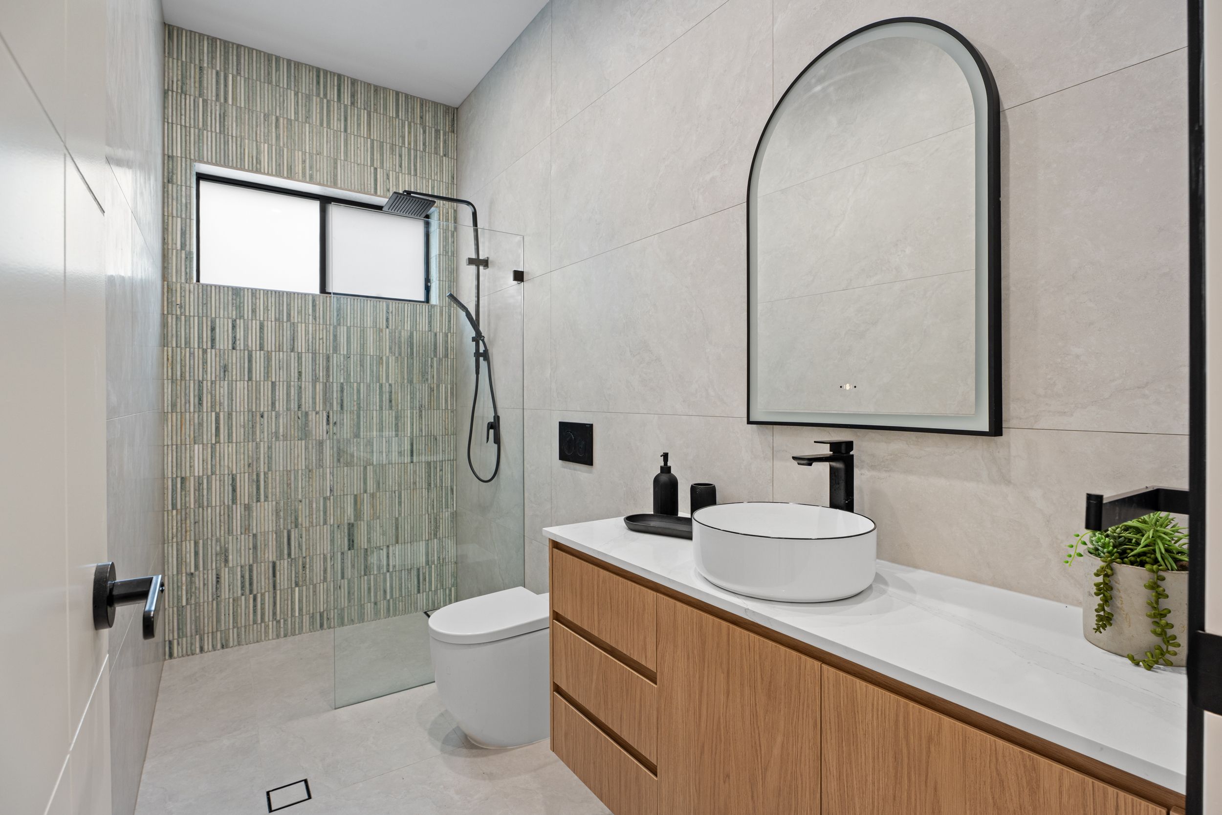 26 Waterfall Crescent, Cranebrook, NSW