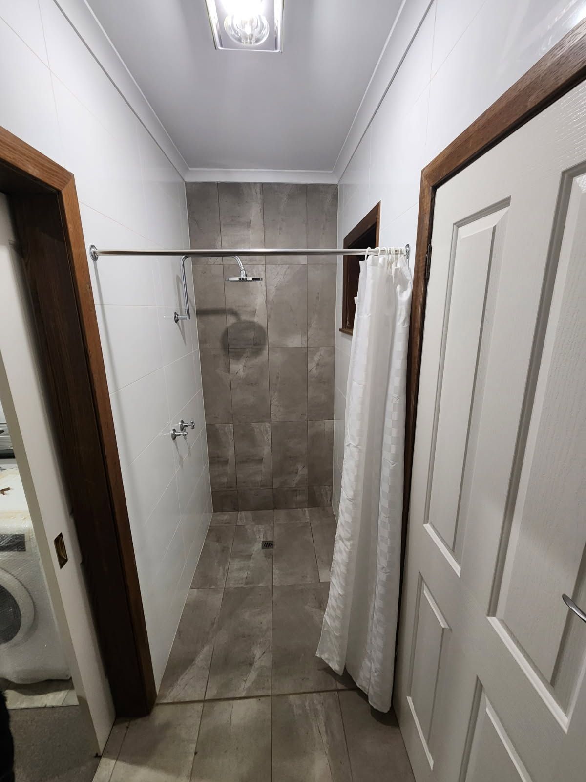 681 Huon Creek Road, Huon Creek, VIC 3691