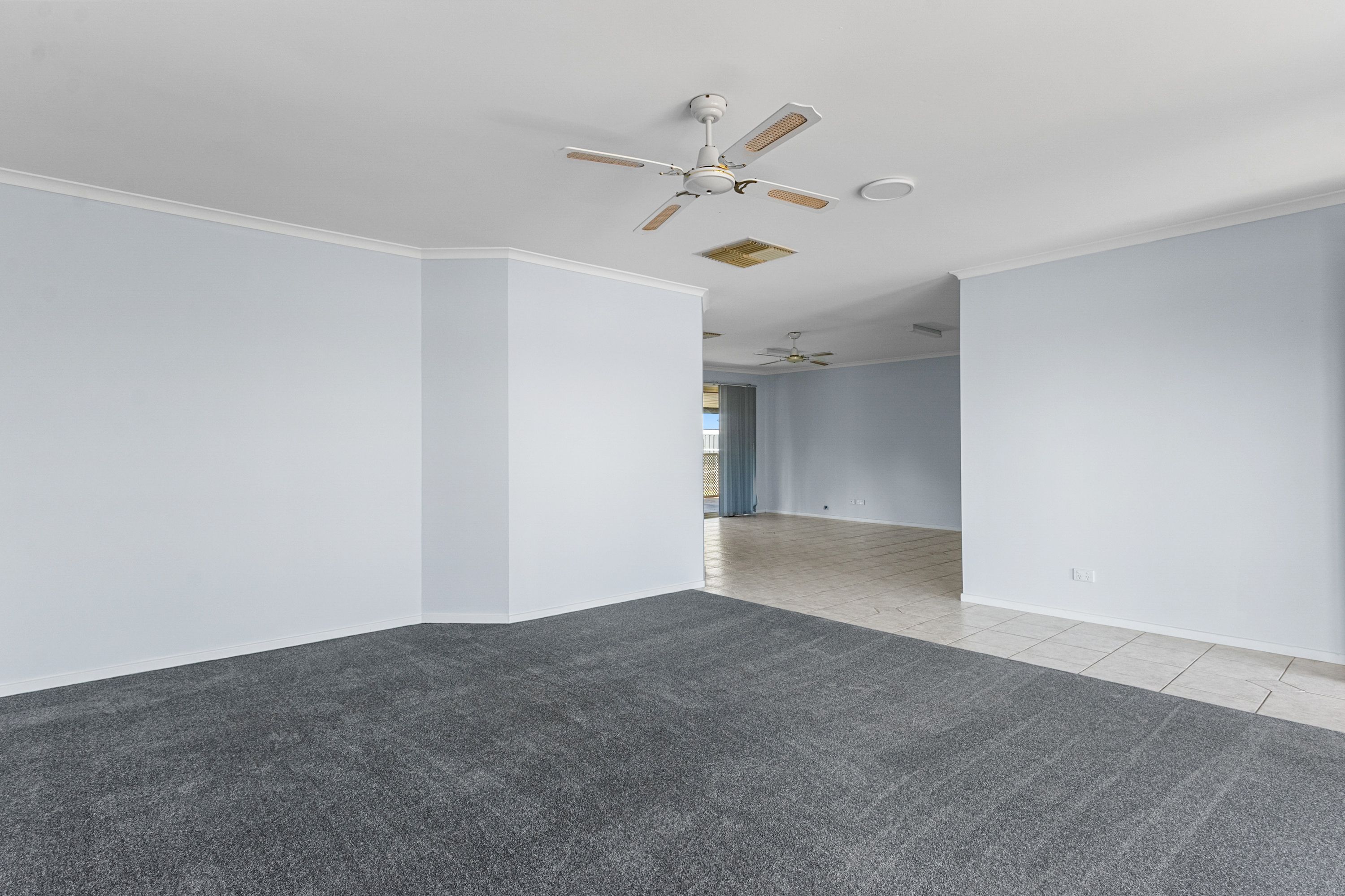 9 Agery Road — photo 6 of 21